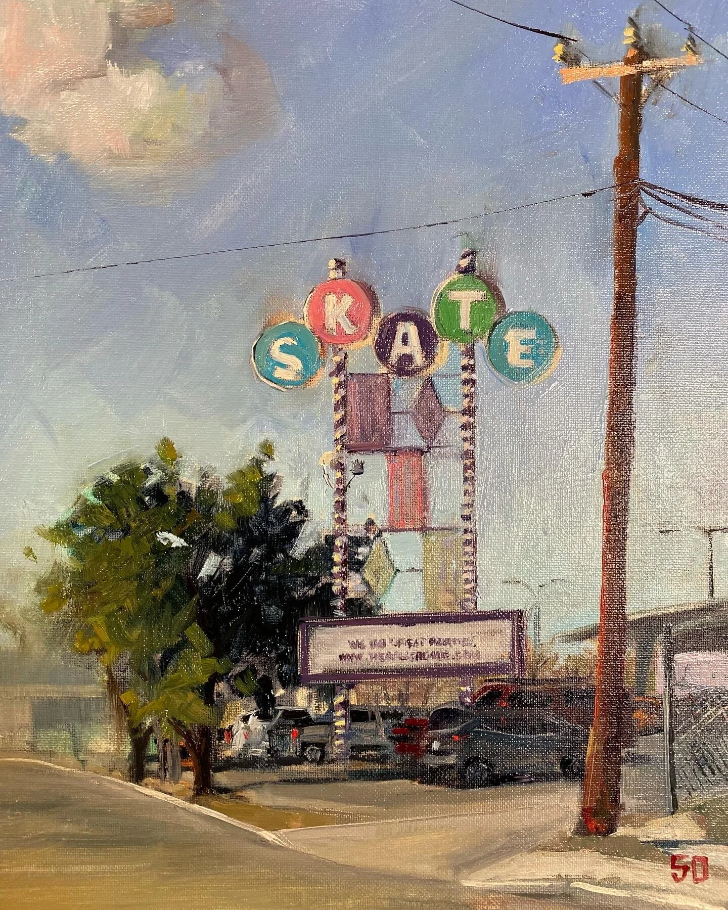 E6EB5891-F826-4DD2-BB8B-F0B0F13B767E