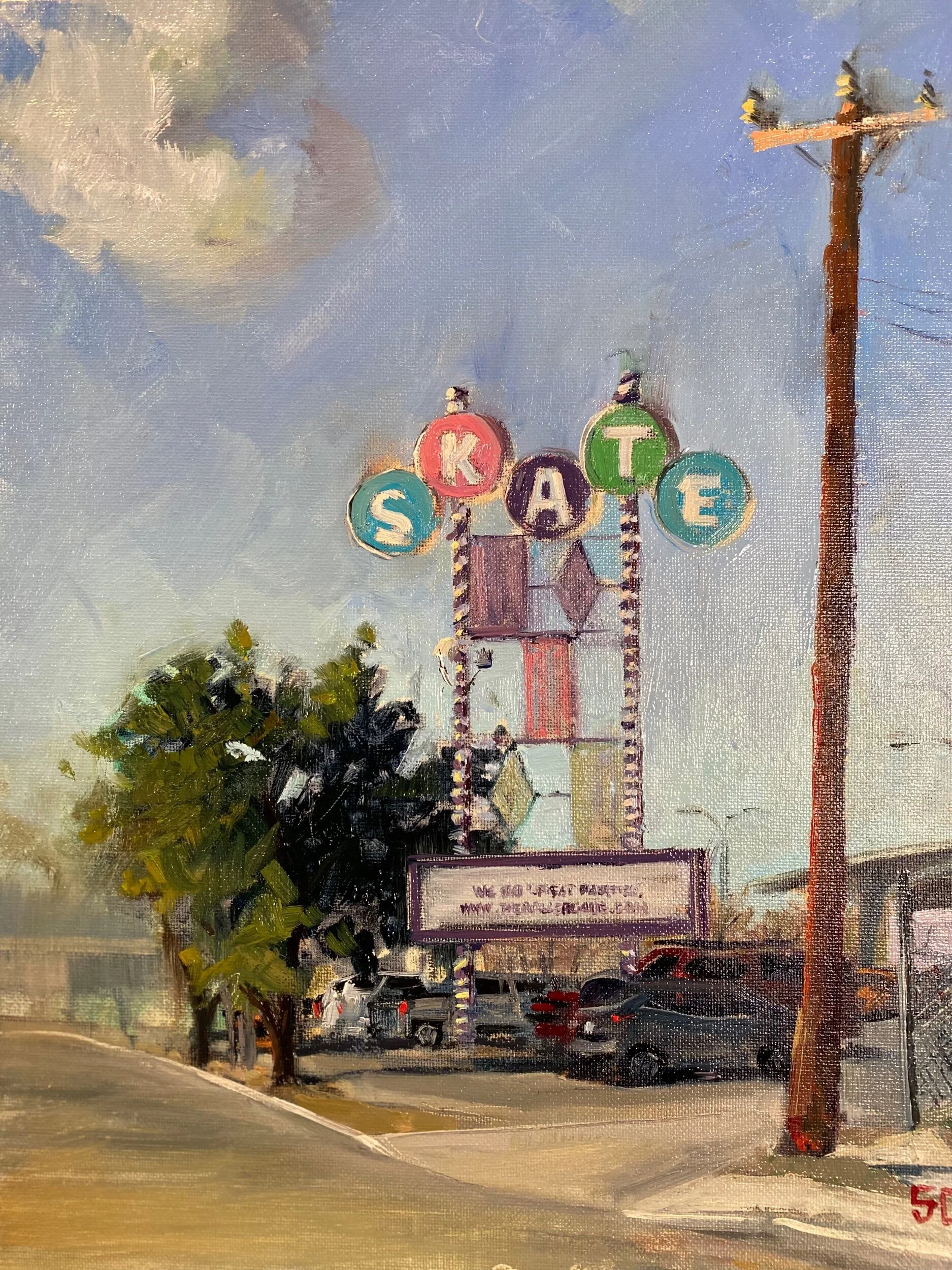 A6822312-65E6-4462-8D93-6B14F105D62B