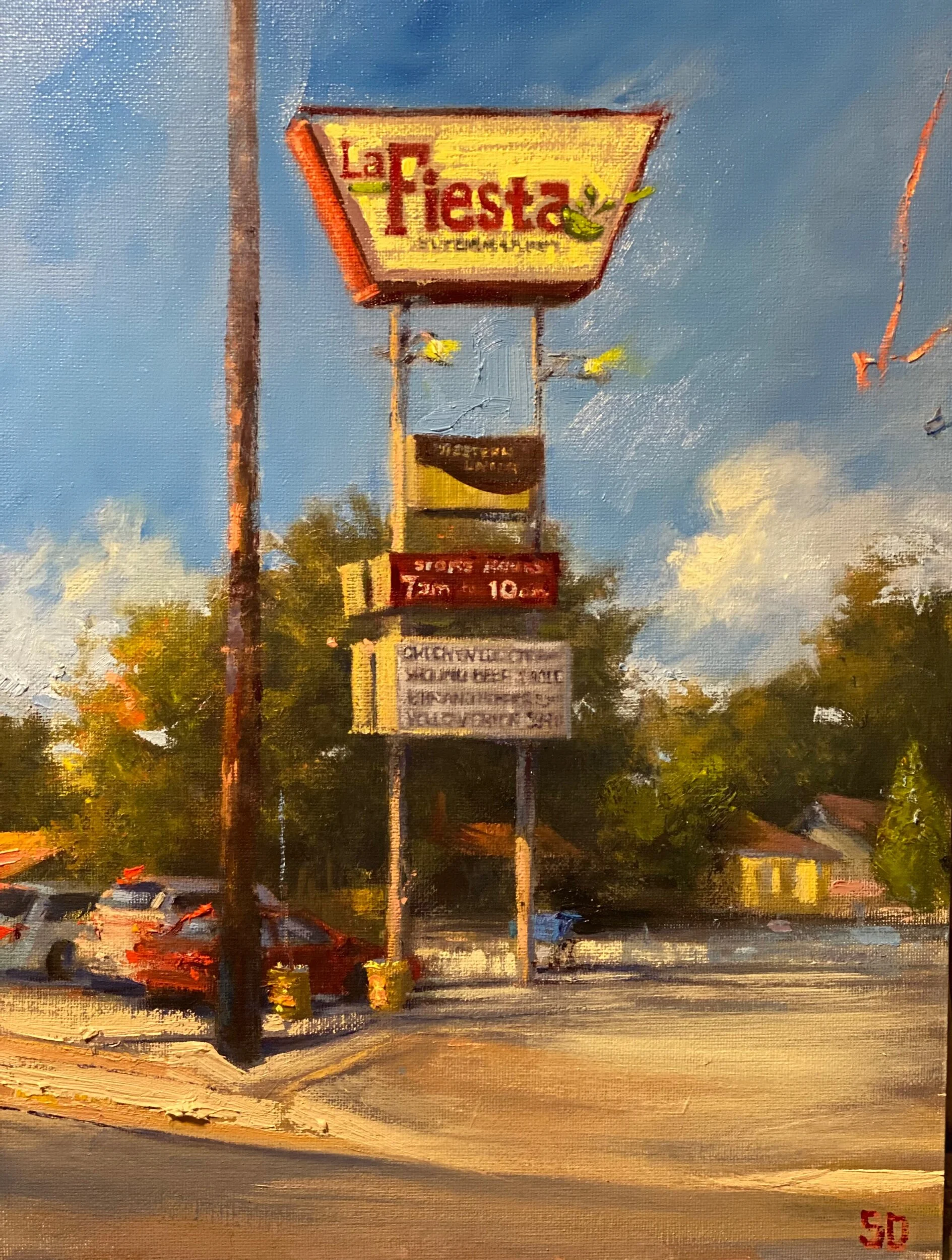 EBF0AA90-C124-4C88-B5D1-EC003AC51EE2