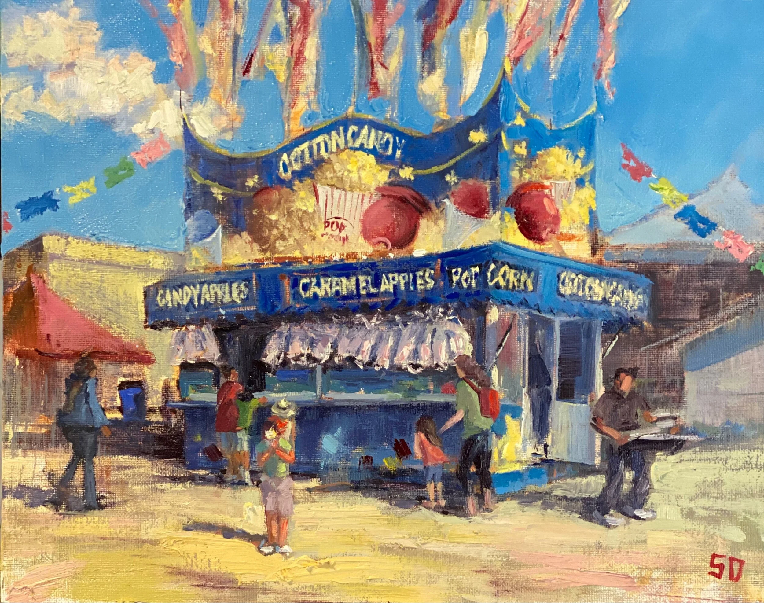 11C2079A-F9C4-402F-BE5E-B002724E8FD7