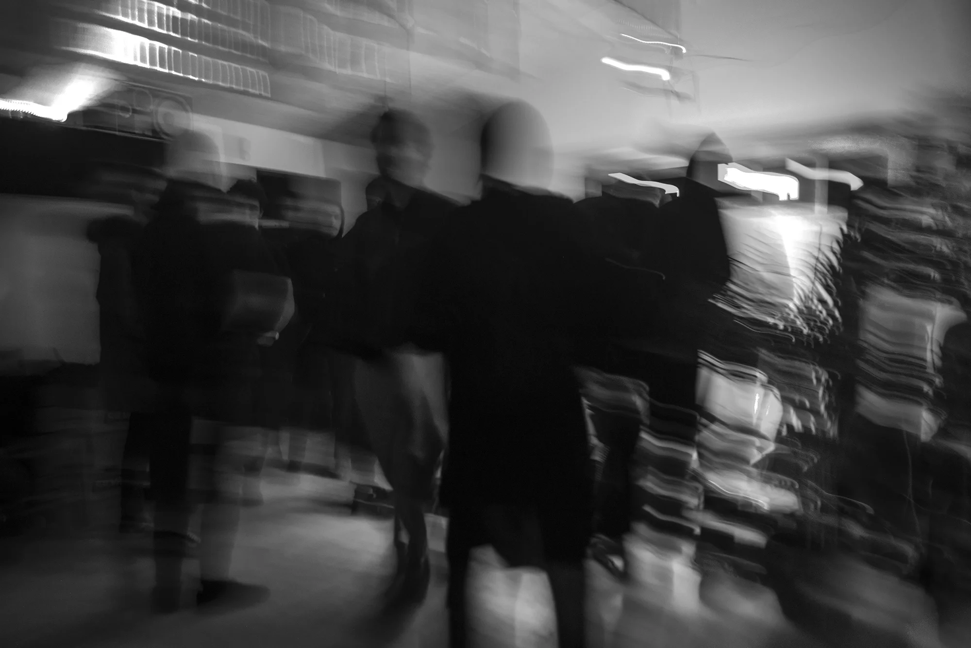 ND6_7494a.jpg