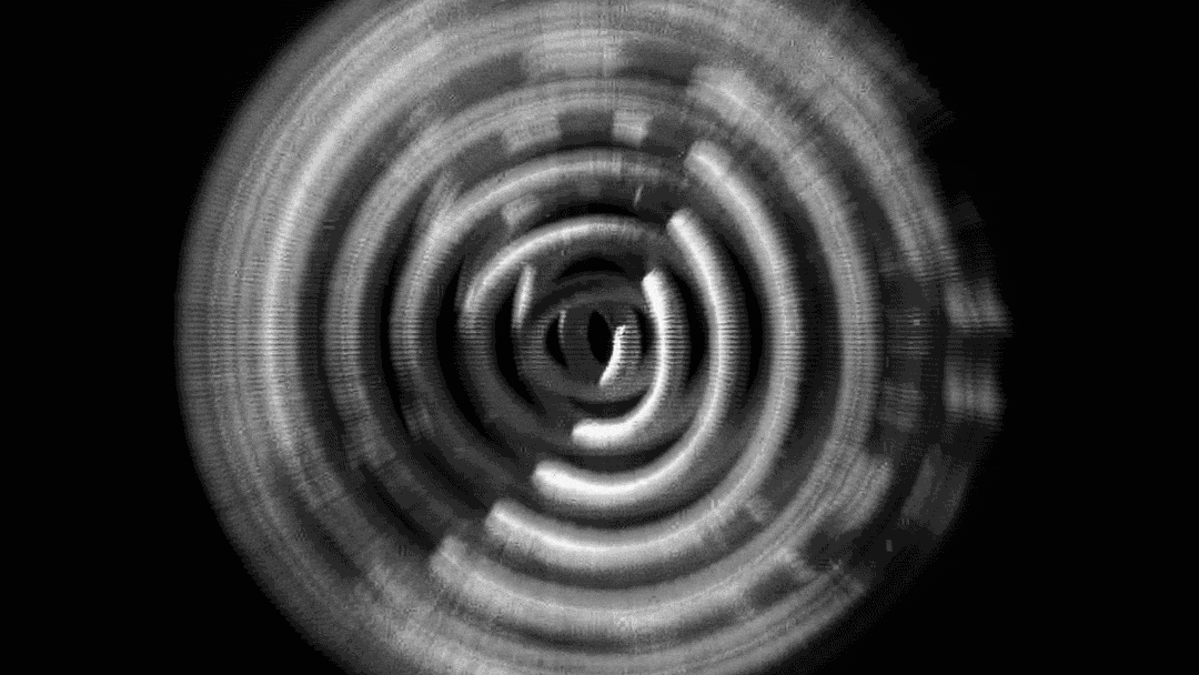 gyroscope-colliders.gif
