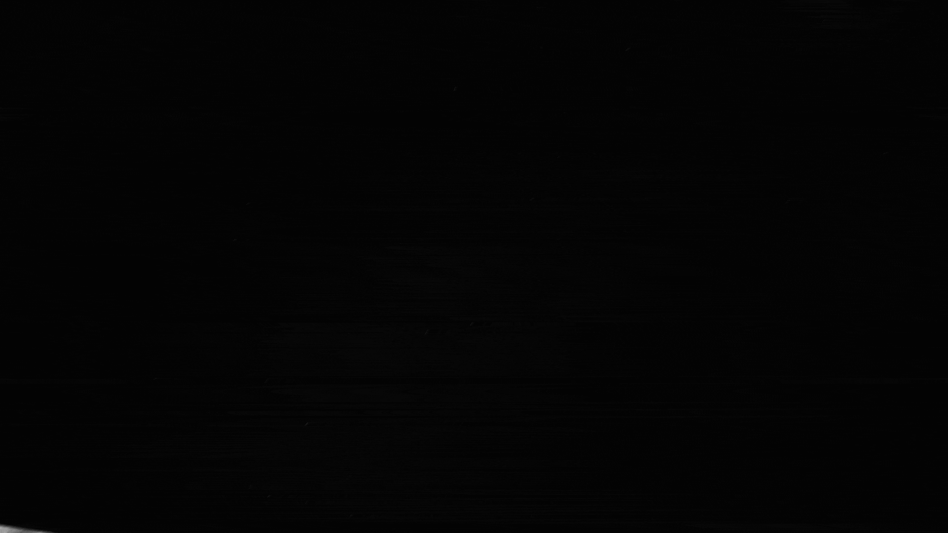 monolith-footer.gif