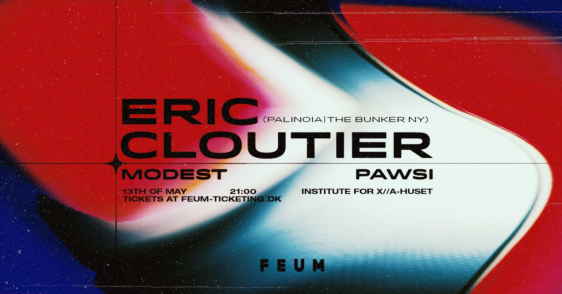 【 𝗙𝗘𝗨𝗠 // 𝗗𝗘𝗘𝗣: 𝗘𝗥𝗜𝗖_𝗖𝗟𝗢𝗨𝗧𝗜𝗘𝗥 𝘅 𝗠𝗢𝗗𝗘𝗦𝗧 𝘅 𝗣𝗔𝗪𝗦𝗜  】