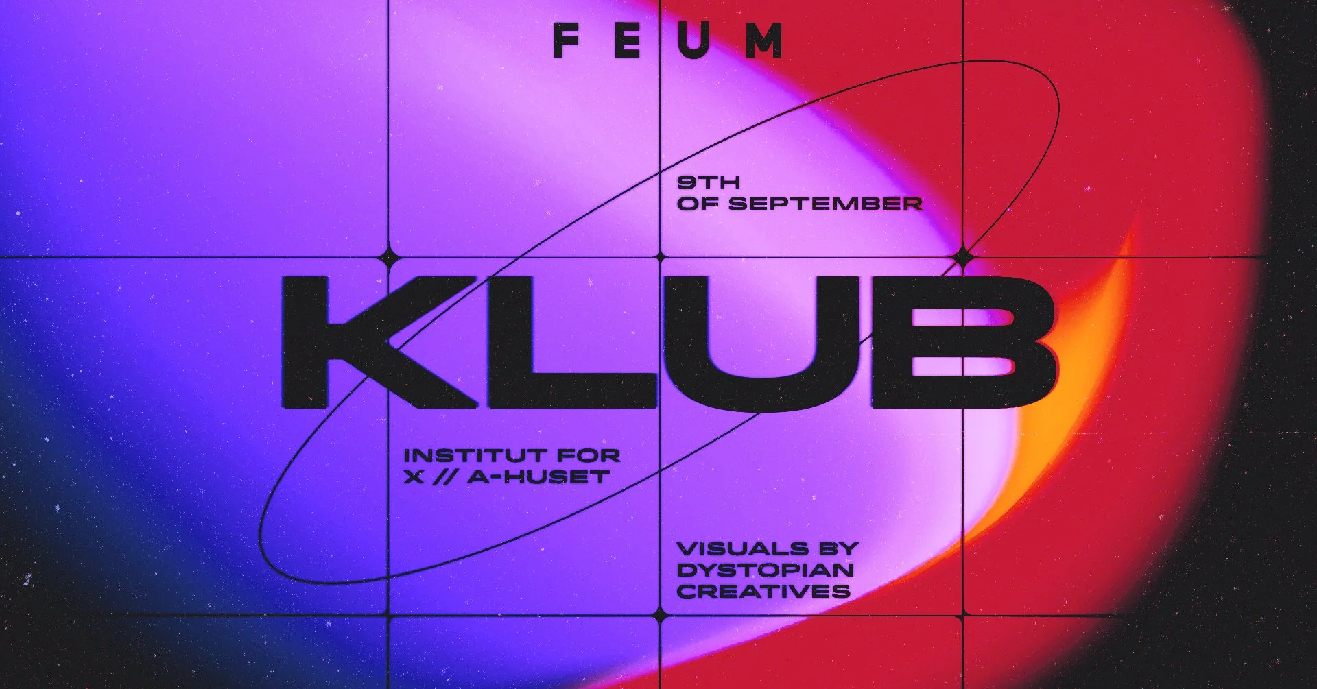 【 𝗙𝗘𝗨𝗠 𝗞𝗟𝗨𝗕 】