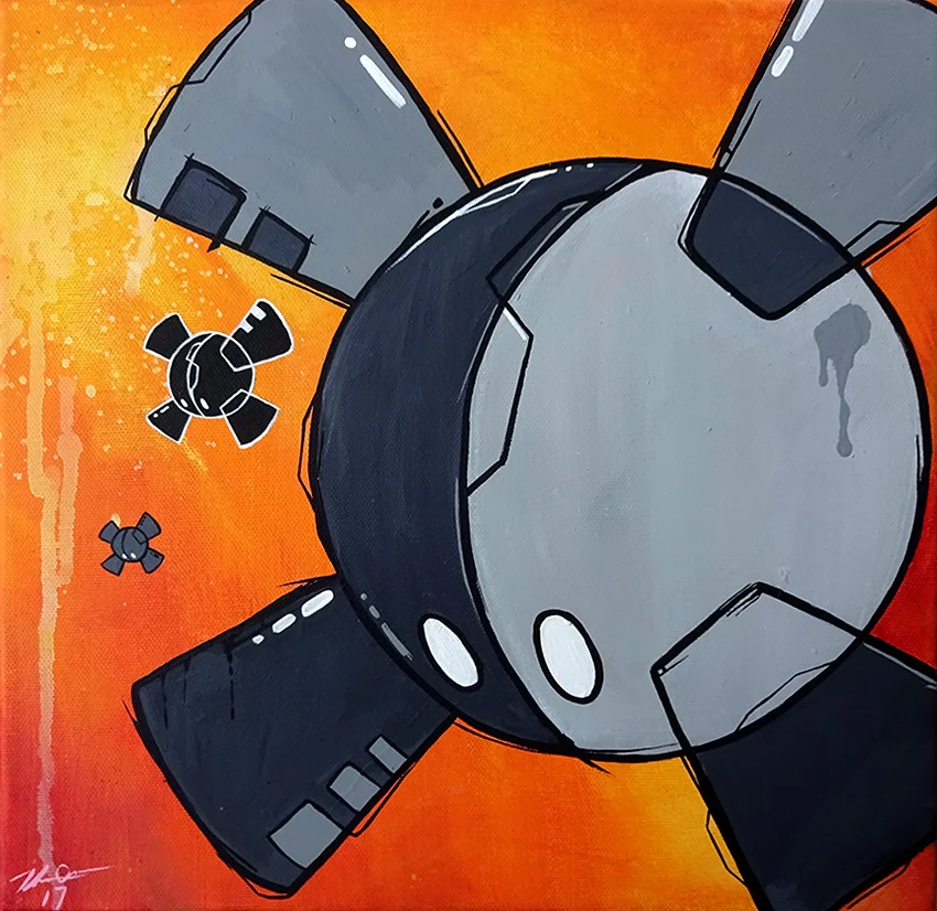 BOT