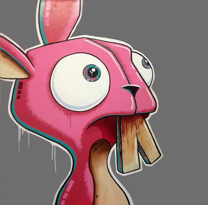 Pinky