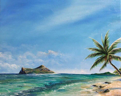 beach.jpg