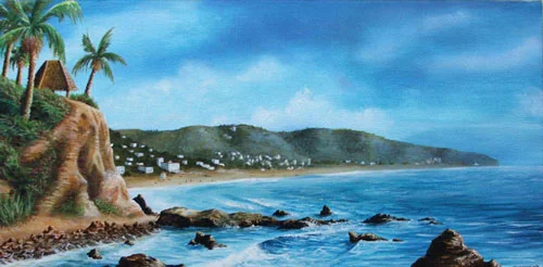 laguna.jpg