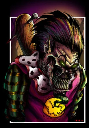 HAND.jpg
