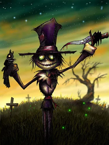 scarecrow.jpg
