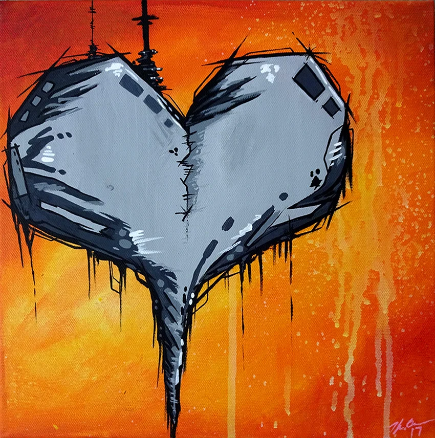 HEART
