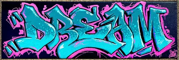 DREAM