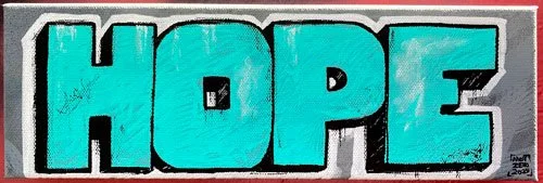 HOPE