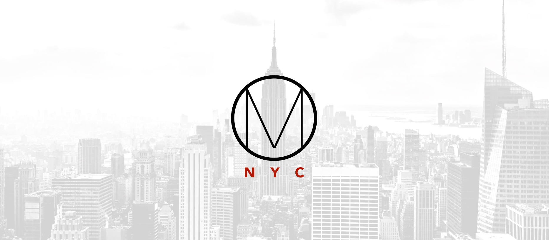 webheader+logo1.001.jpeg