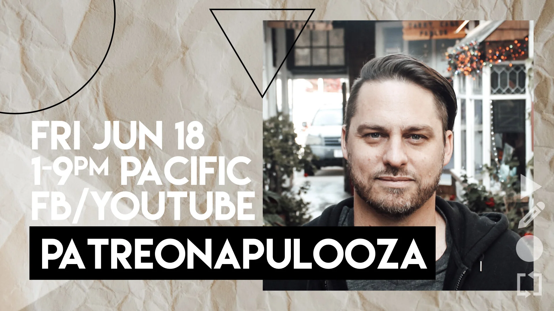 Rectangle Announcement.001.jpeg