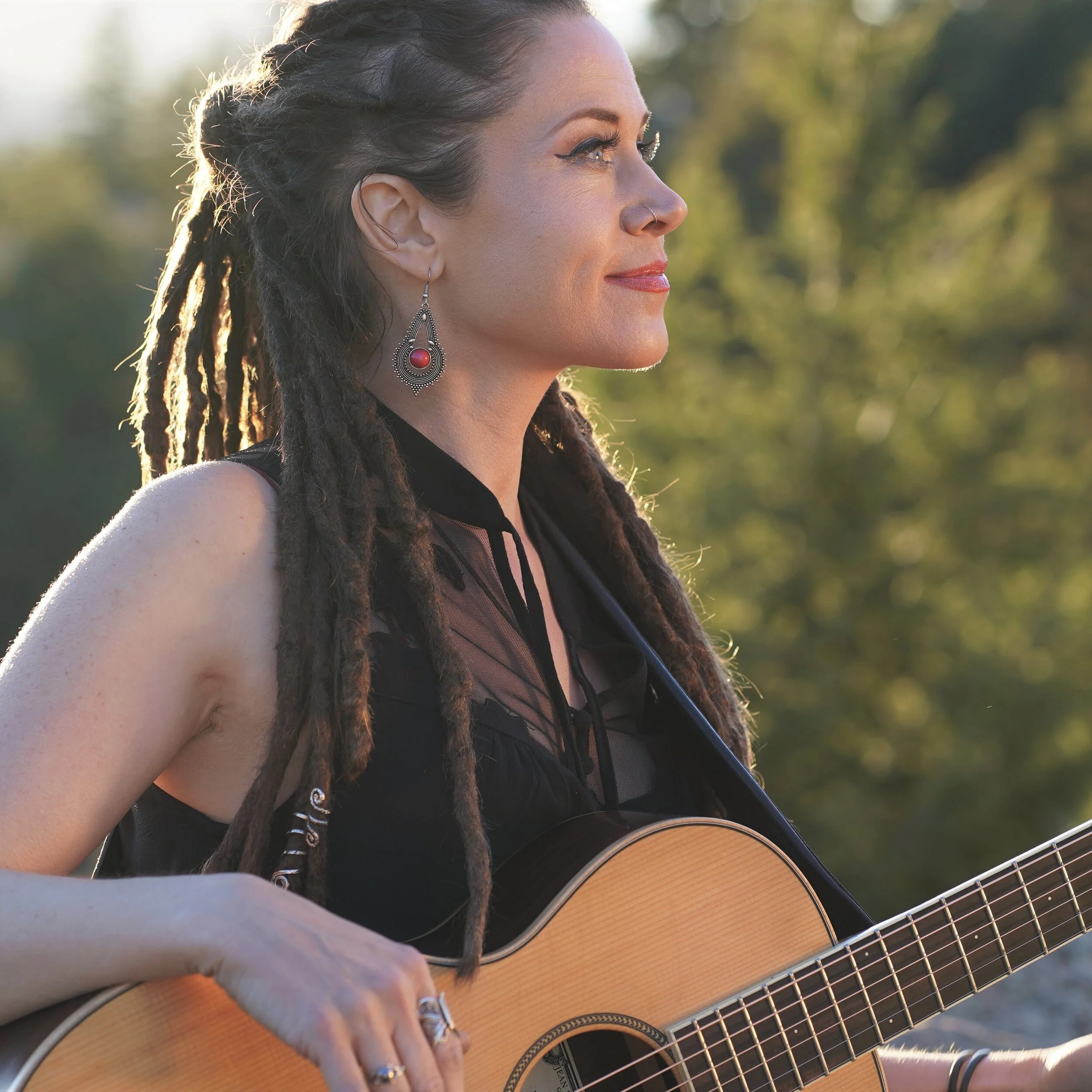 6B8CDF0C-168C-424B-9609-96FDB96C9B23_1_201_a - Heatherlyn Music.jpeg