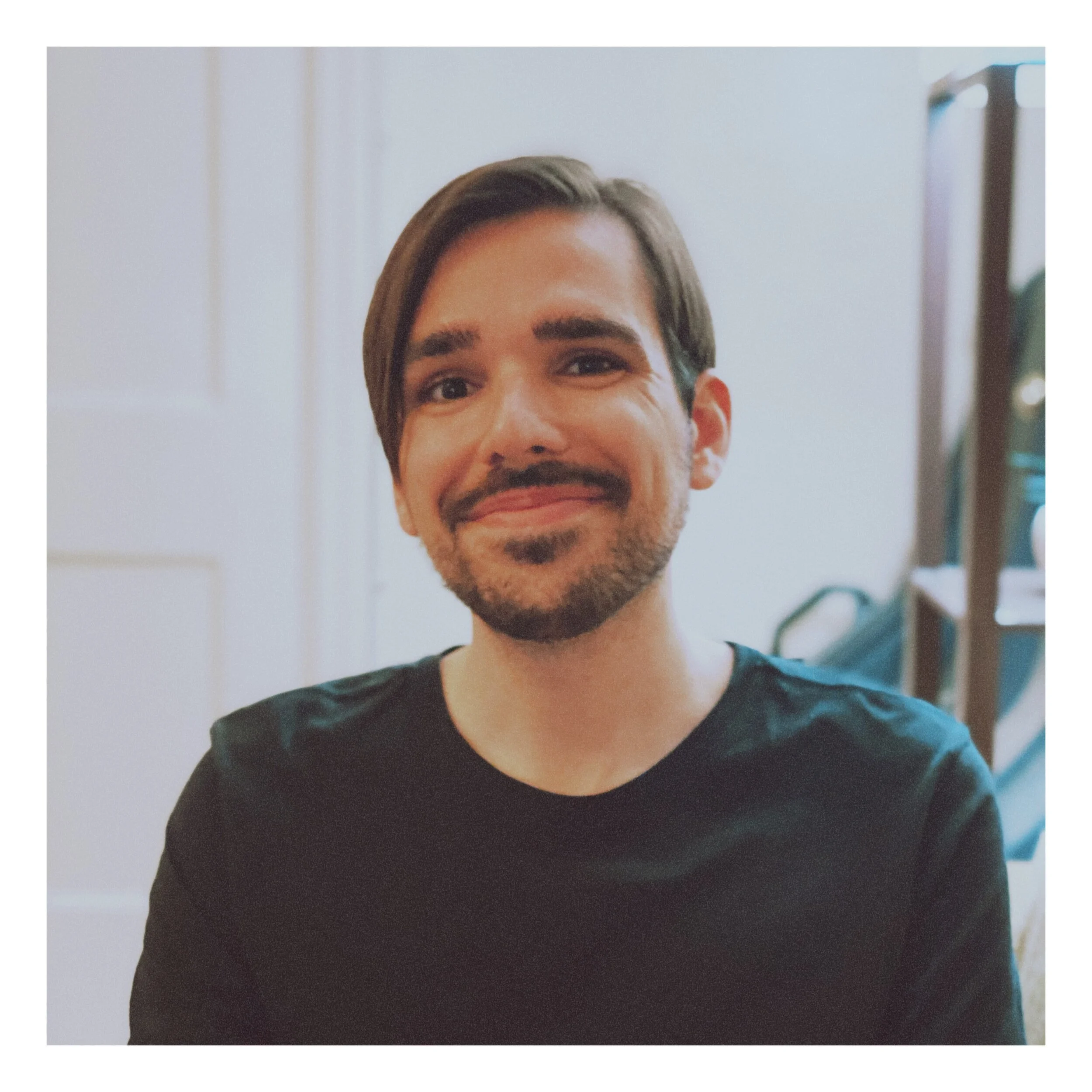 IMG_7102 - Paul Demer.jpeg