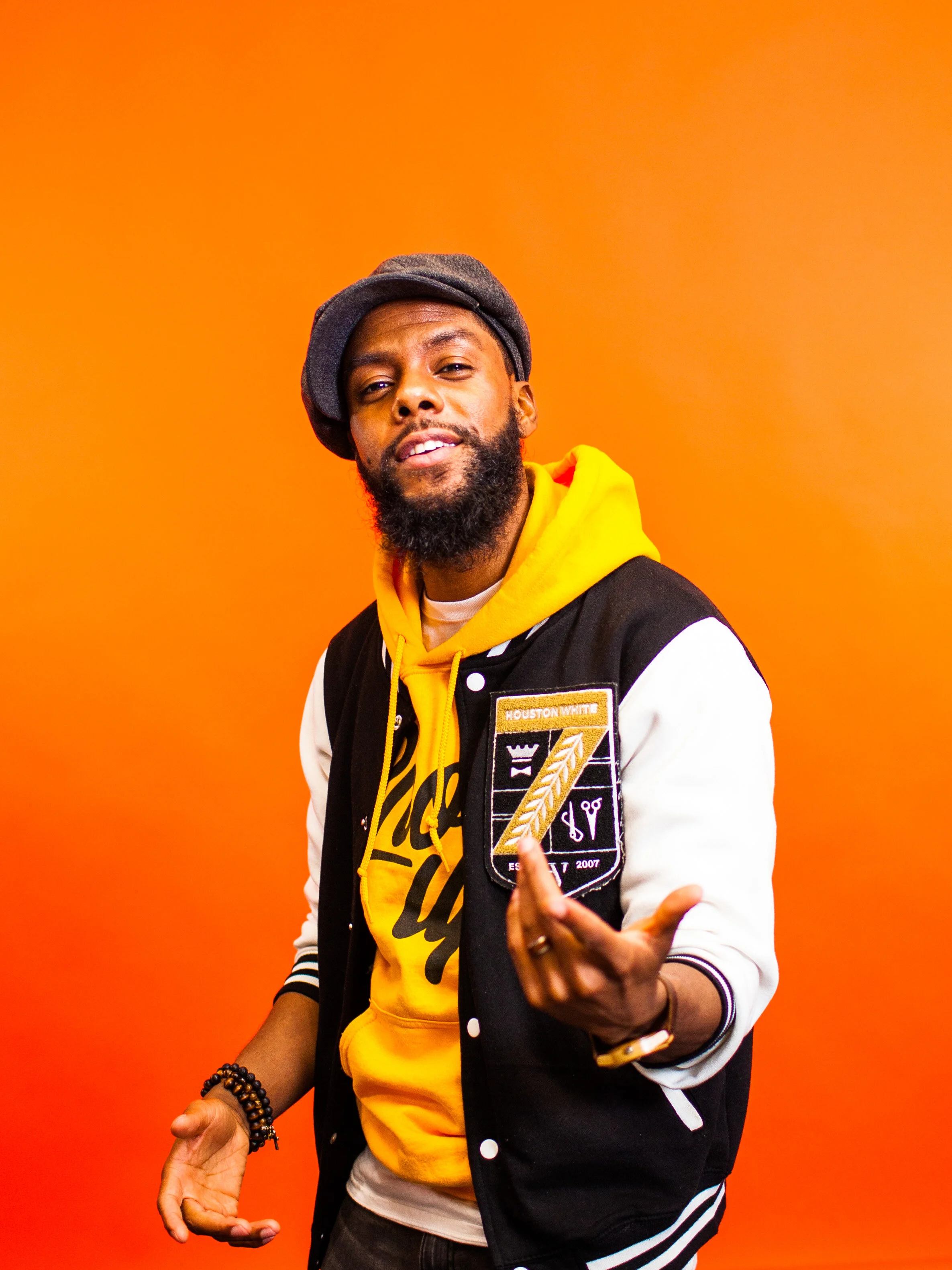 Joe Davis 1 - Joe Davis.jpeg