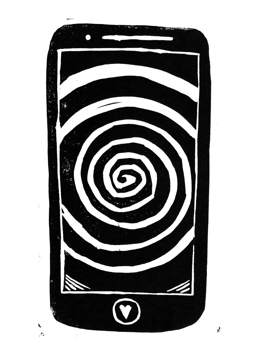 iphone lino.jpg