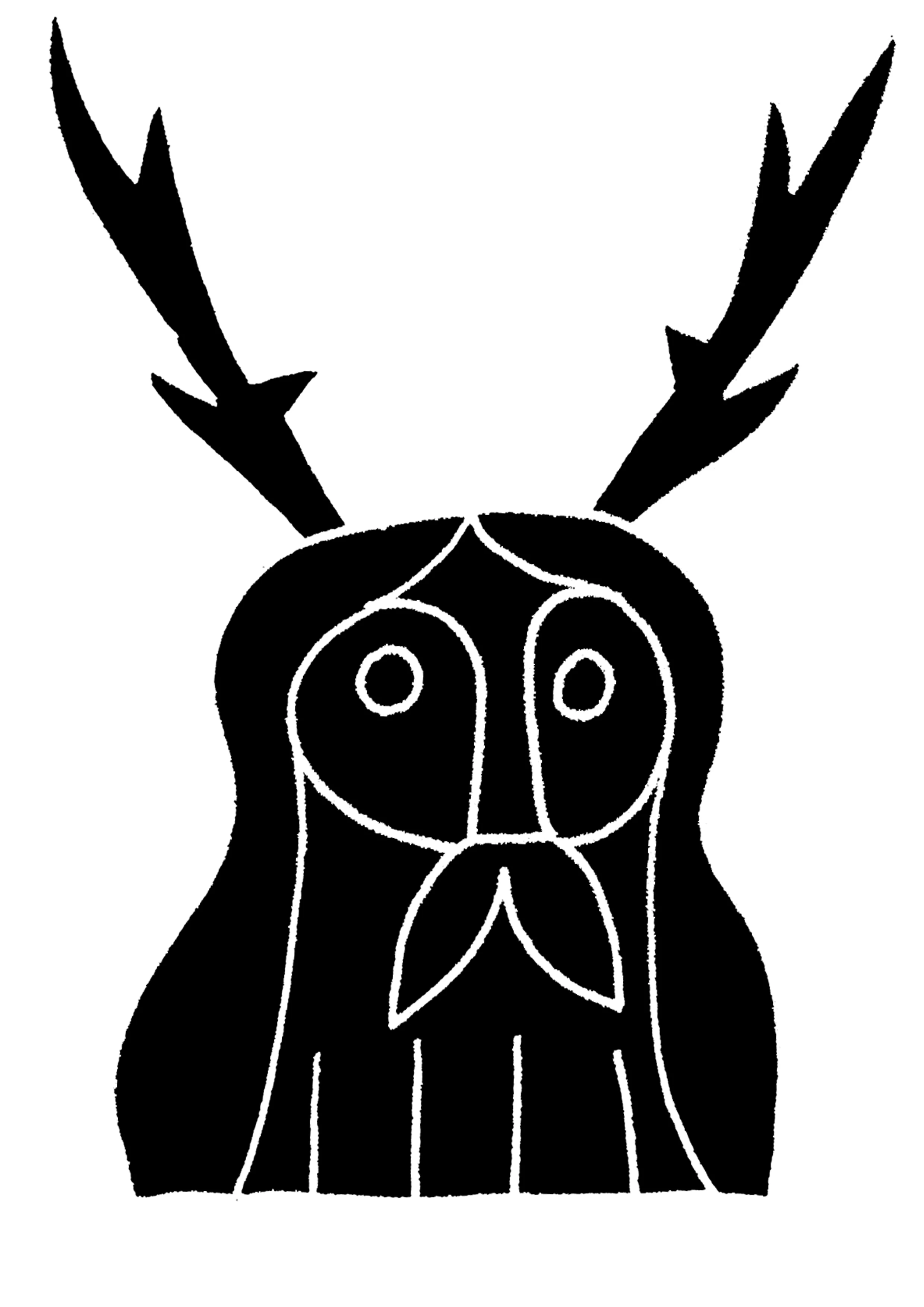 Herne the Hunter