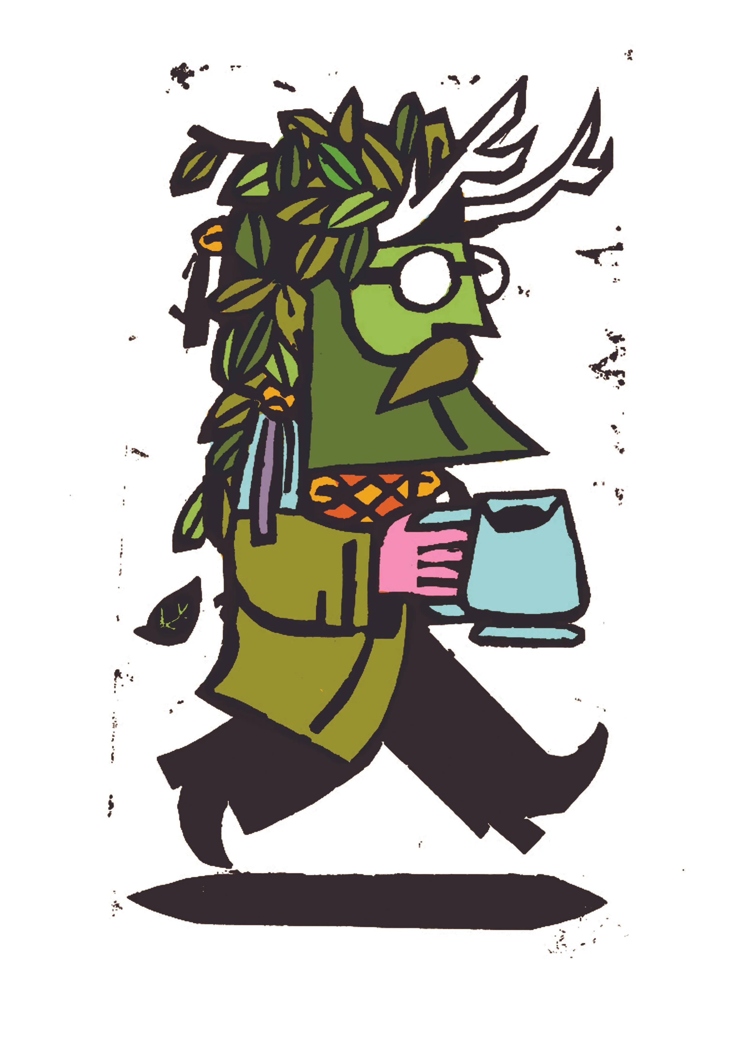 green man.jpg