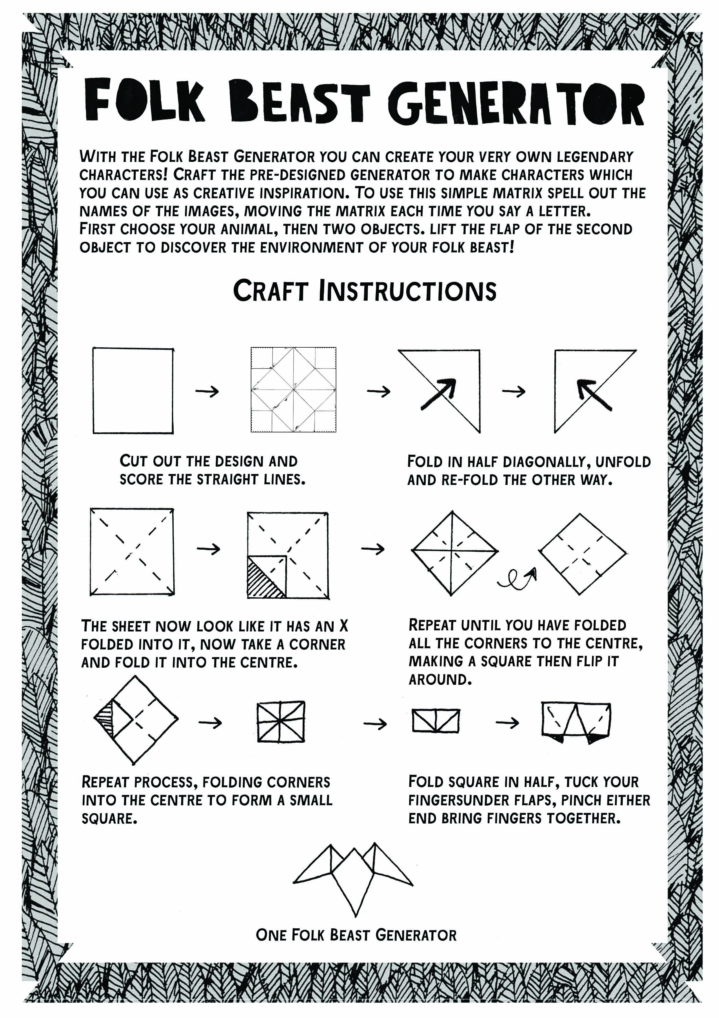 folk beast generator instructions.jpg