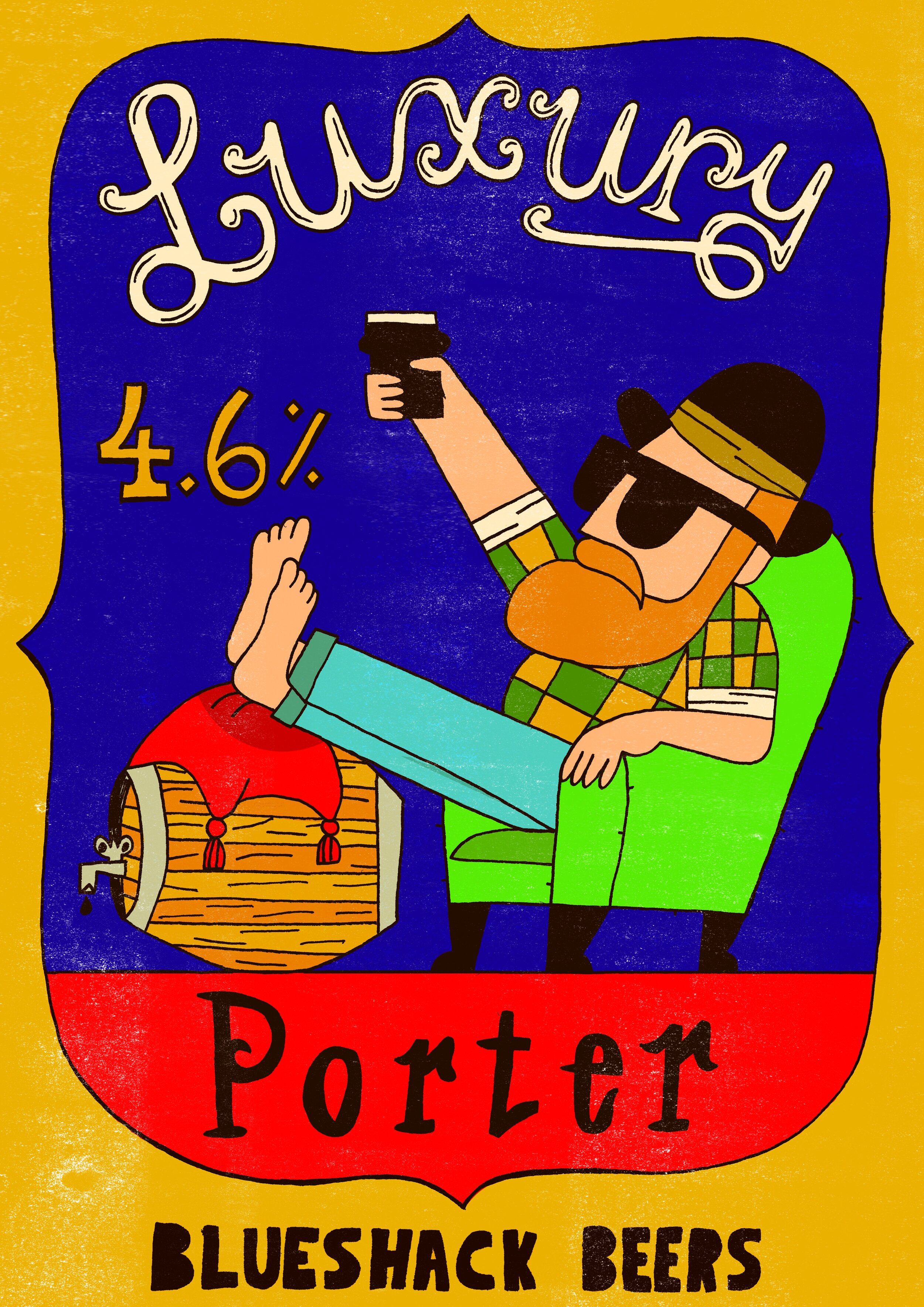 luxury porter yellow.jpg