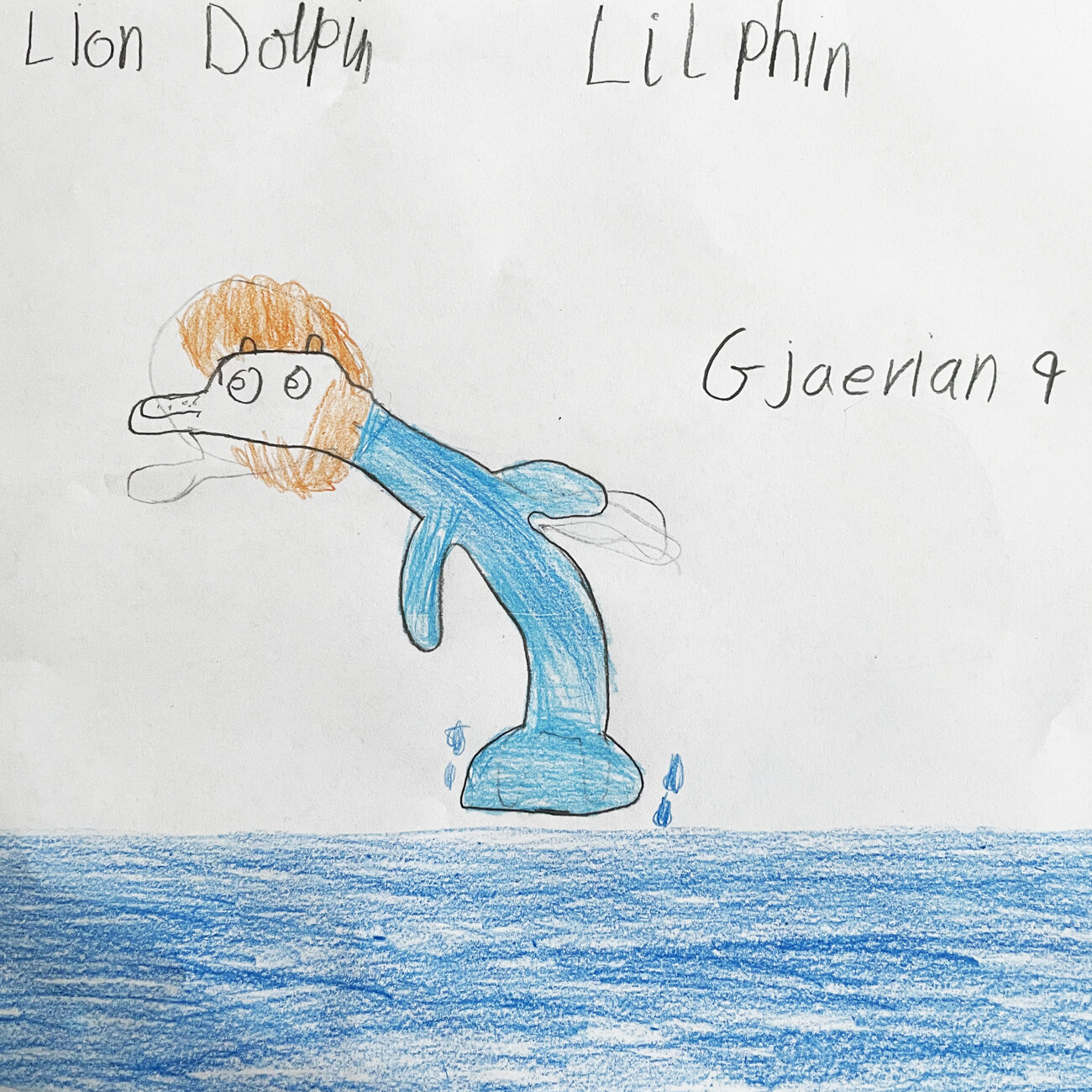 Lilphin-Lion-and-Dolphin-by-Gjaerlian-Age-9-SS-Peter-and-Paul-Catholic-School.jpg