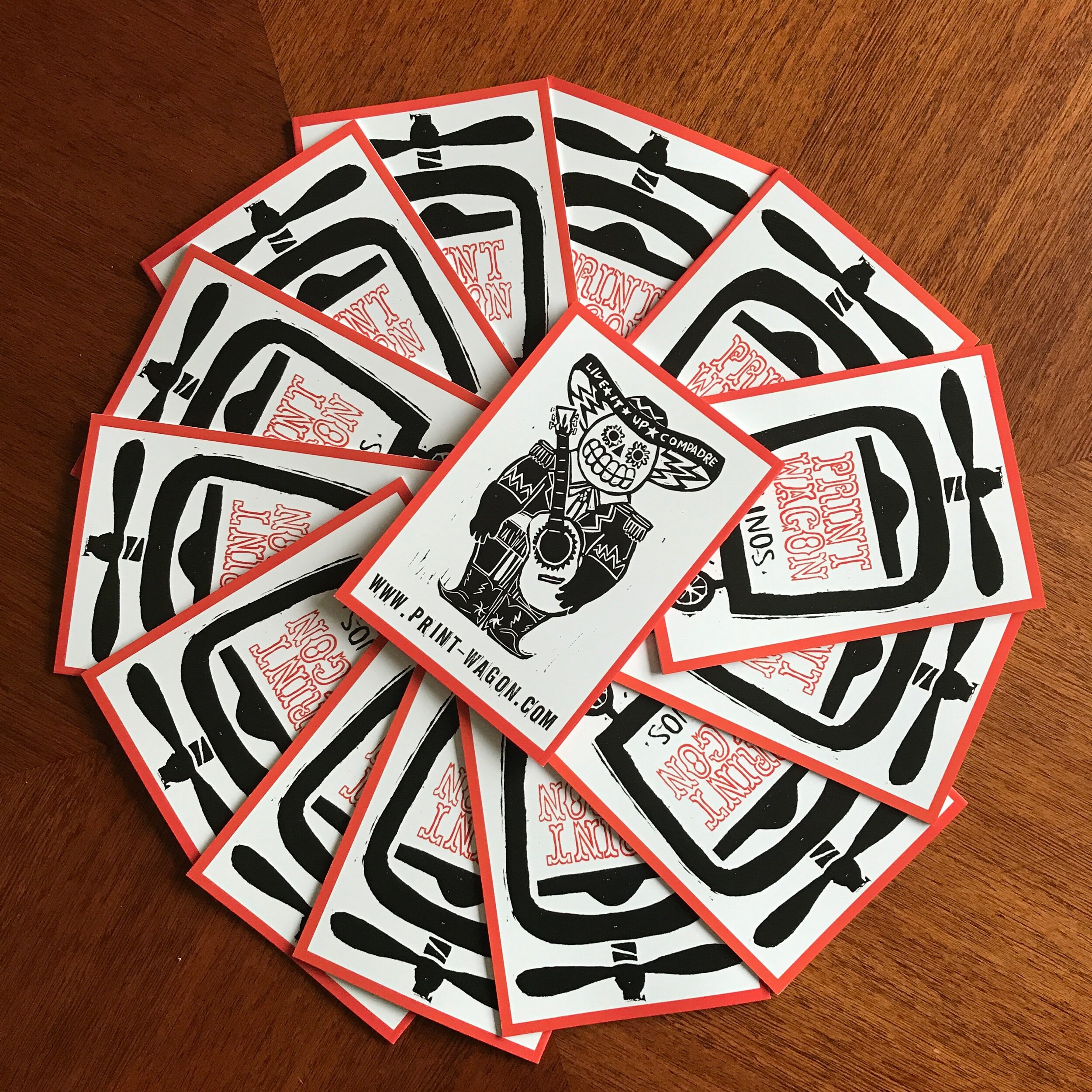 CC6B97D2-B03F-4C39-9471-46281AE218BC