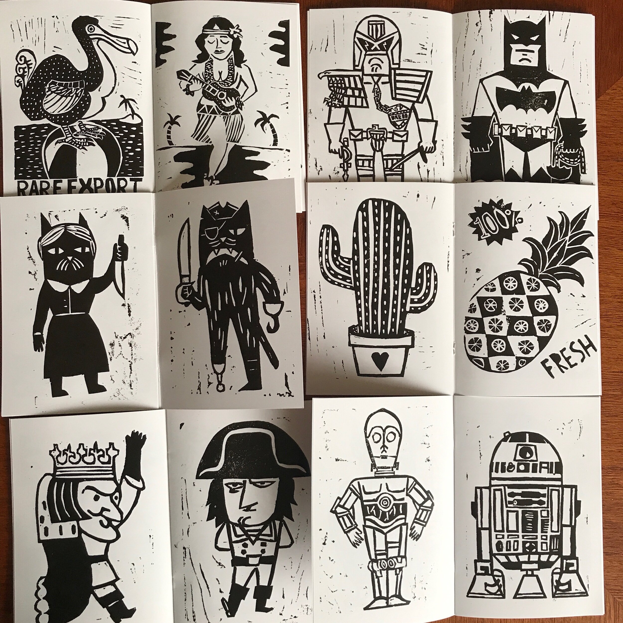 924DC5E3-937B-4F31-B098-E129CB497D84