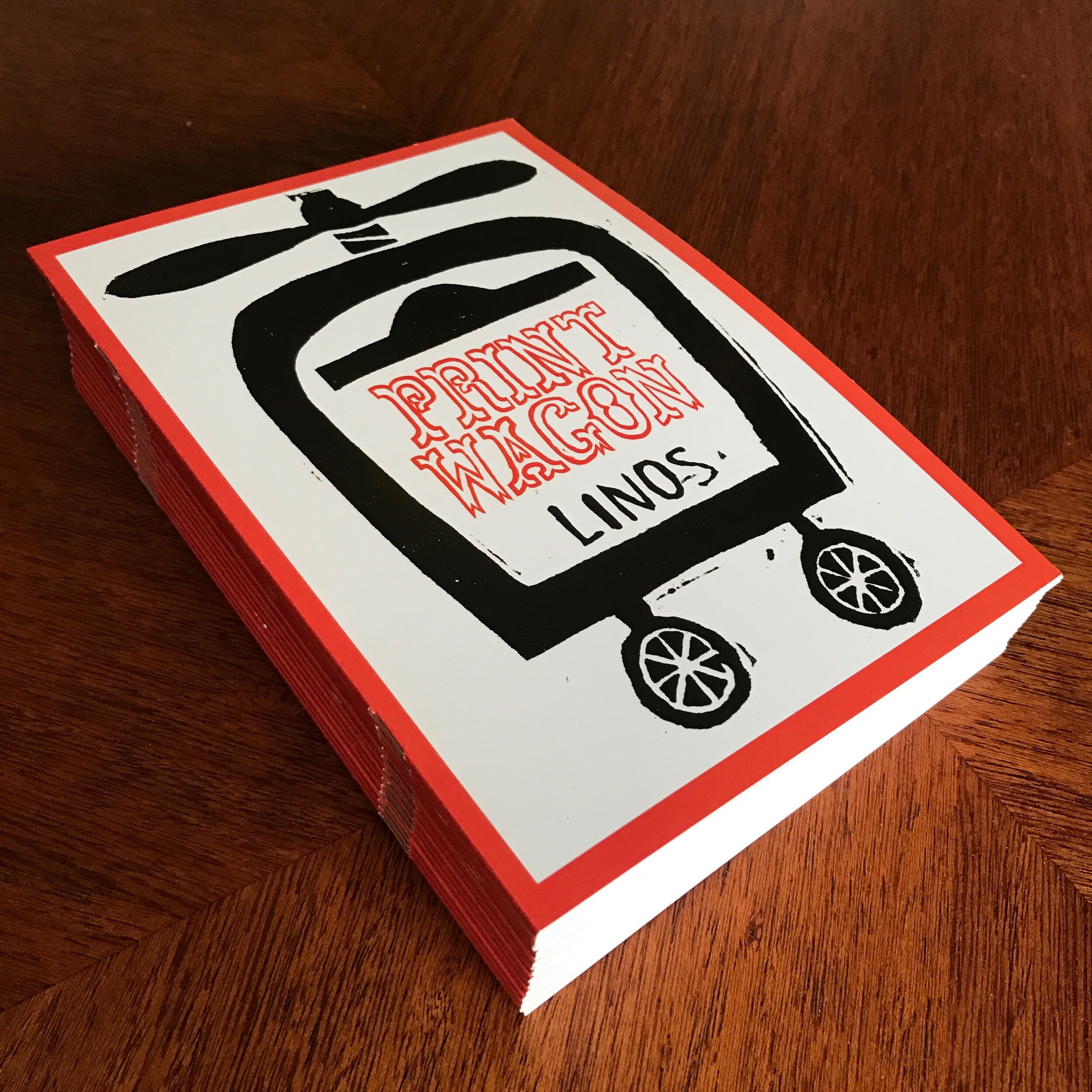 89317805-EA74-4C9F-9CFB-F3D63A8D423A