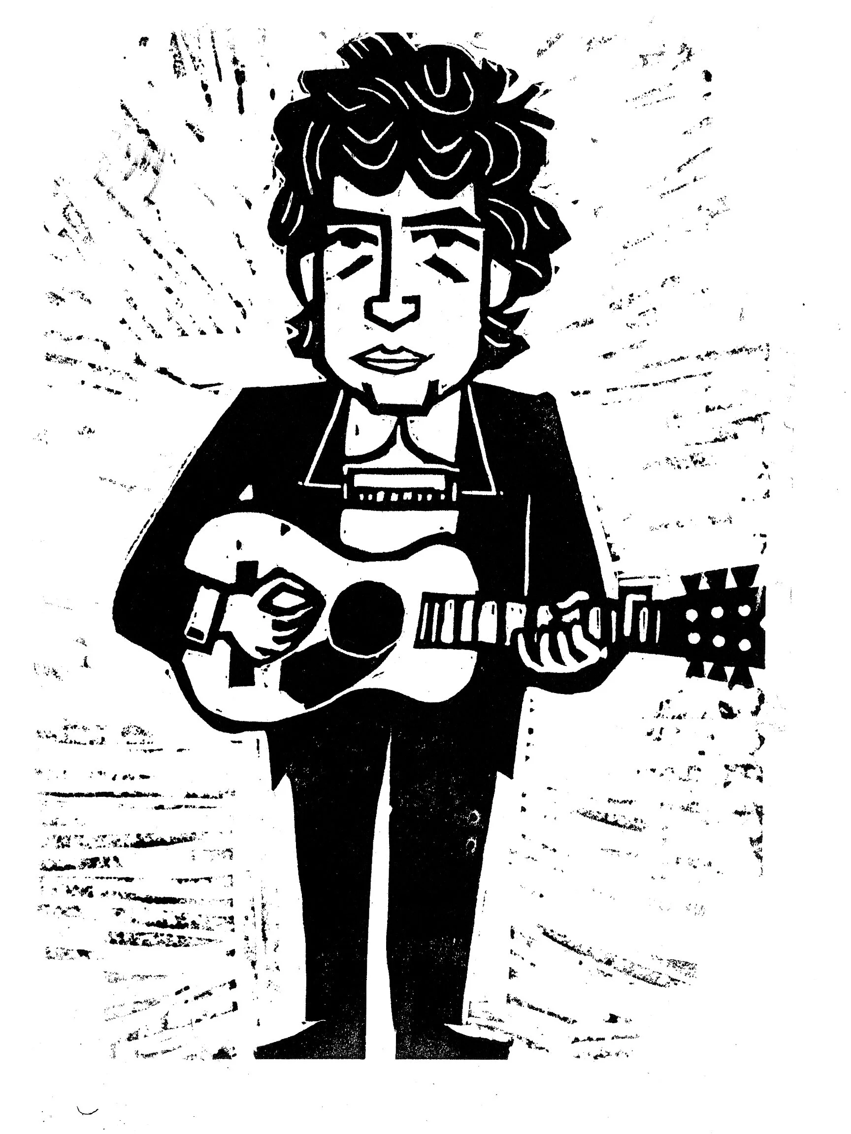 B8DFC64F-B04B-4F3D-A18D-C0501DB85D4B