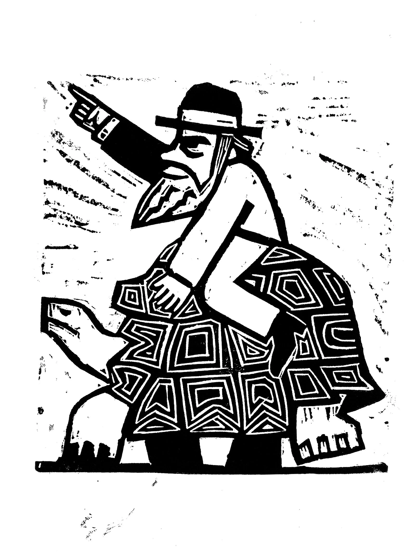 86BAAC82-9248-4A83-A8C5-8791974AAD8A