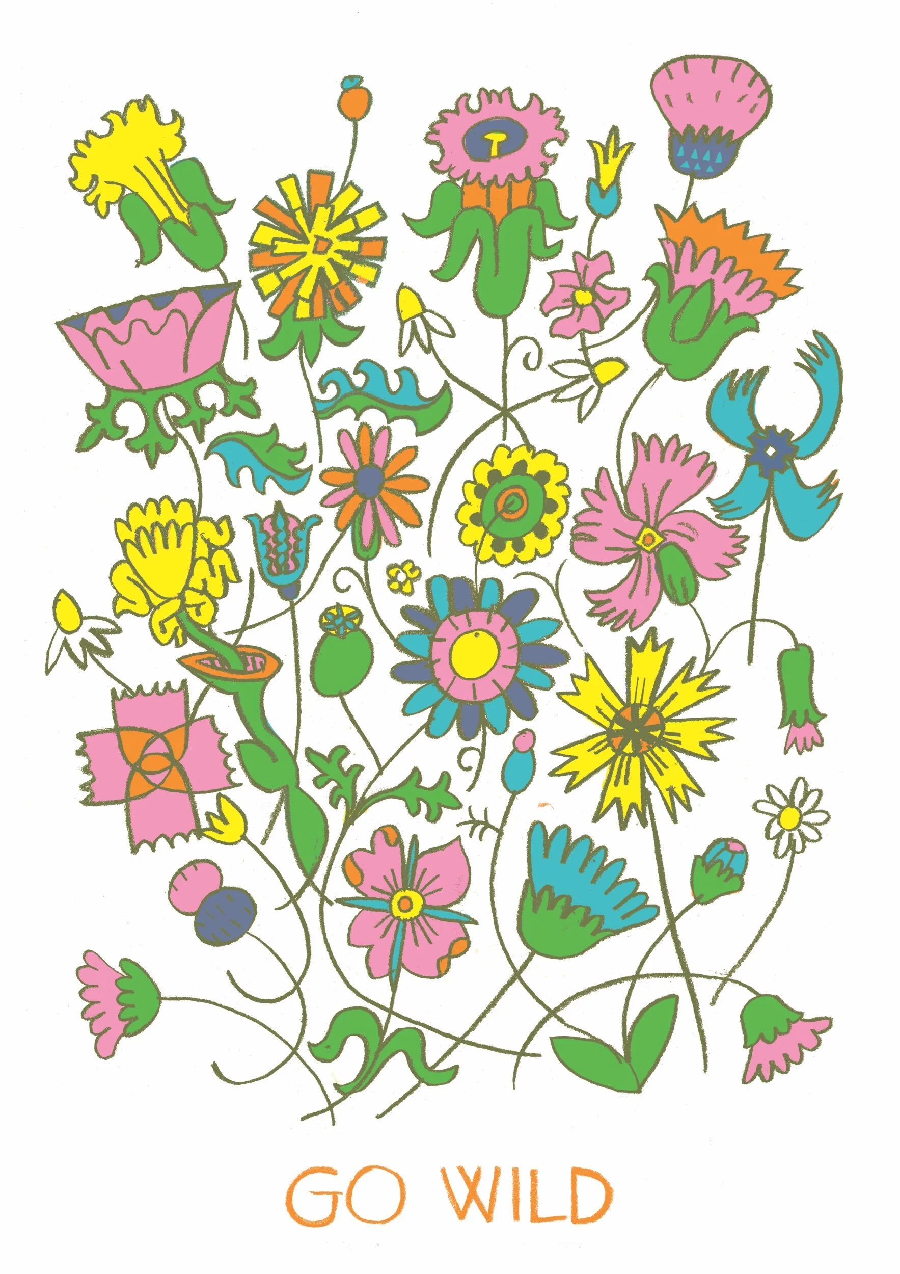 02BA8C3F-4978-4F90-A549-E77EF96B49ED