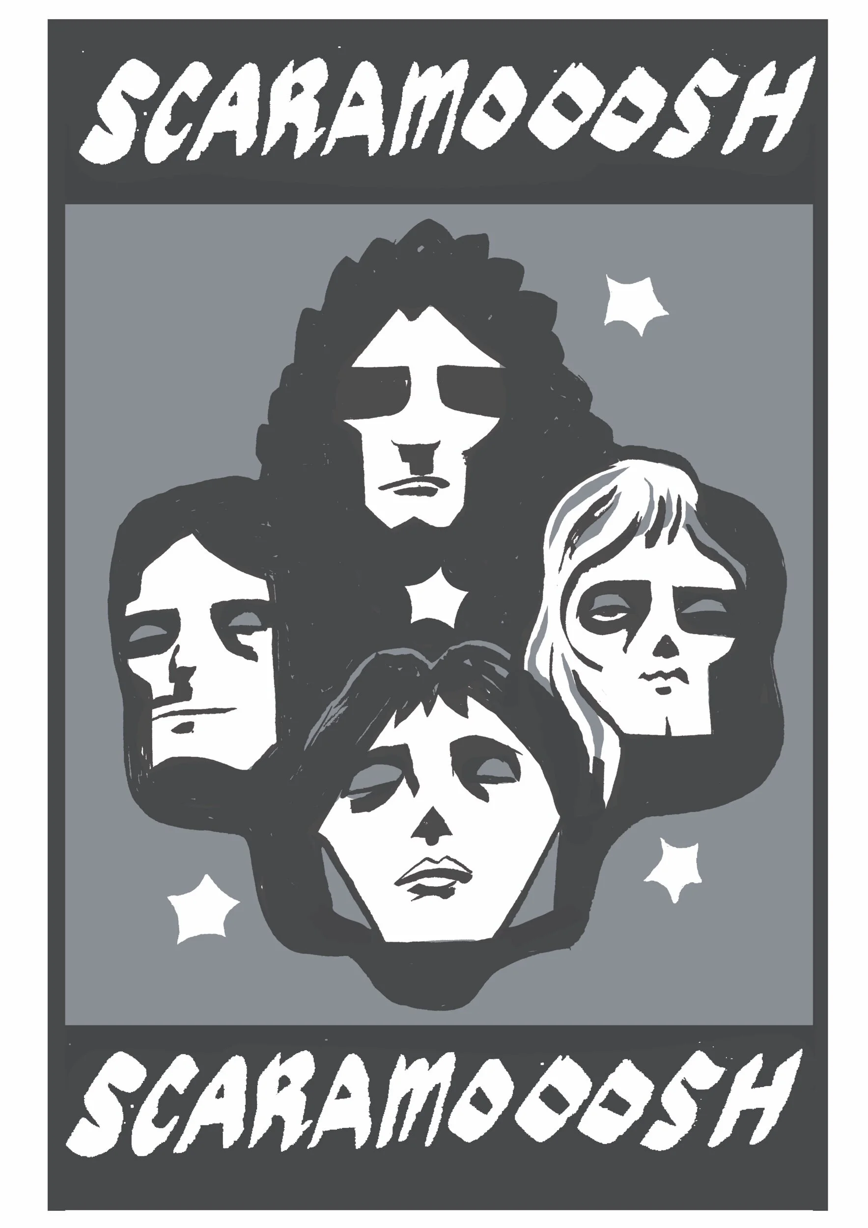 88C809CD-D306-4D55-AF85-AED44379EA2E