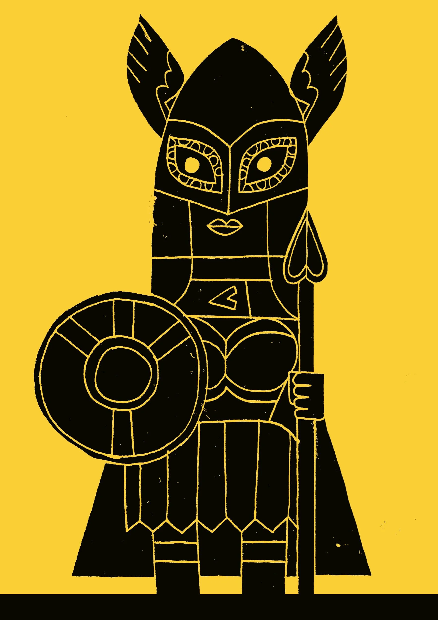 89153488-5A85-461C-8797-278B9E399AF5