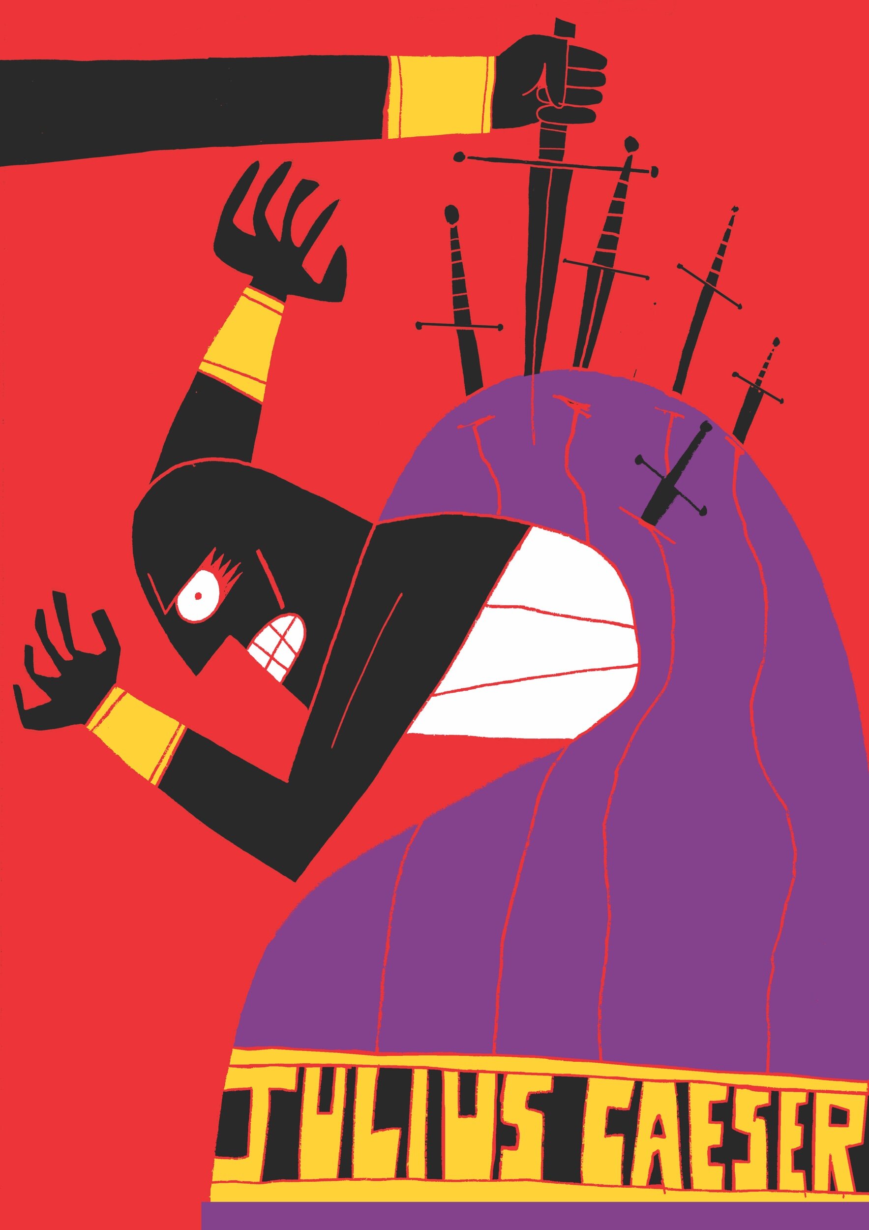 DE1BB9A7-CC18-421C-A921-2F0FE08257FF