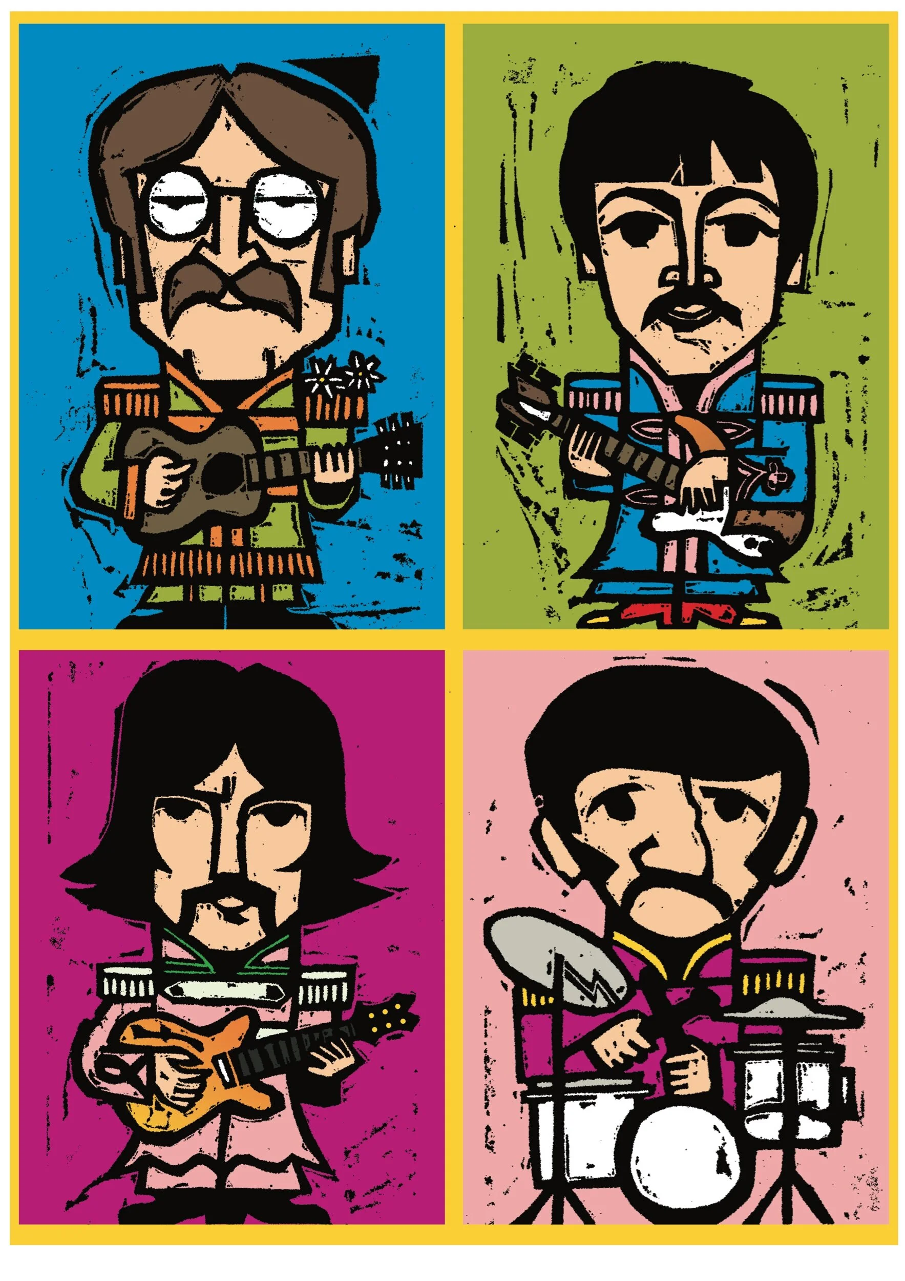 F0C4EB29-3E3A-4CED-B8B4-E80AA8537D86