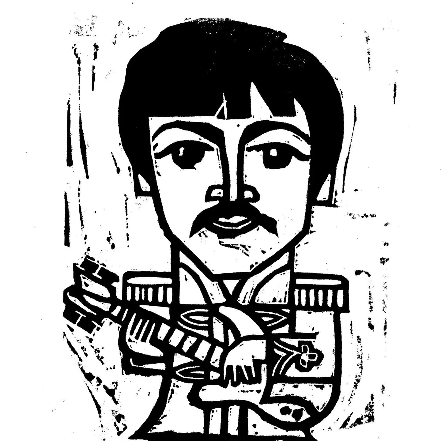 383B526A-587A-4C95-B040-623AC1ADD047