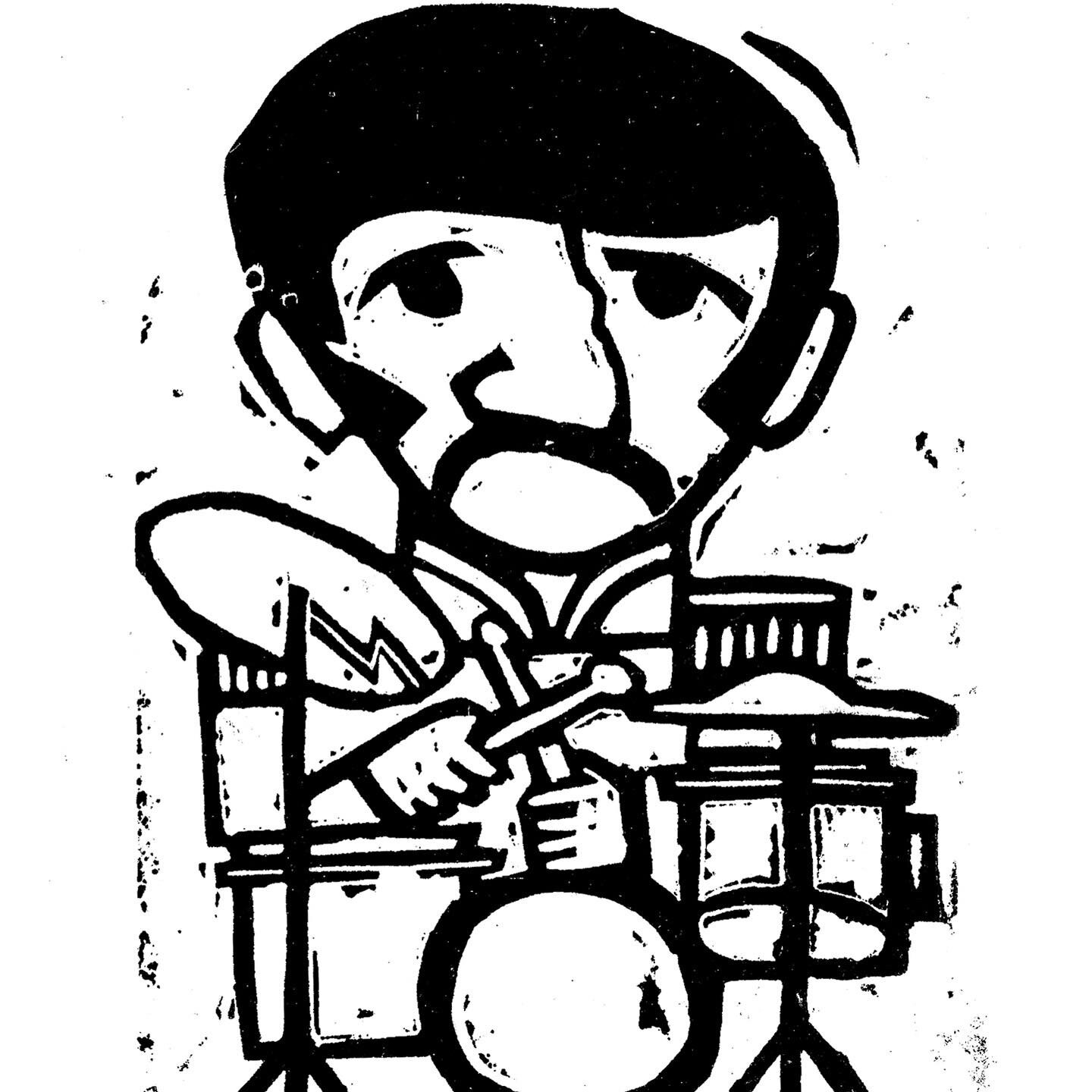 B6E86BBF-27AF-42B3-A6DB-C9695C46688F