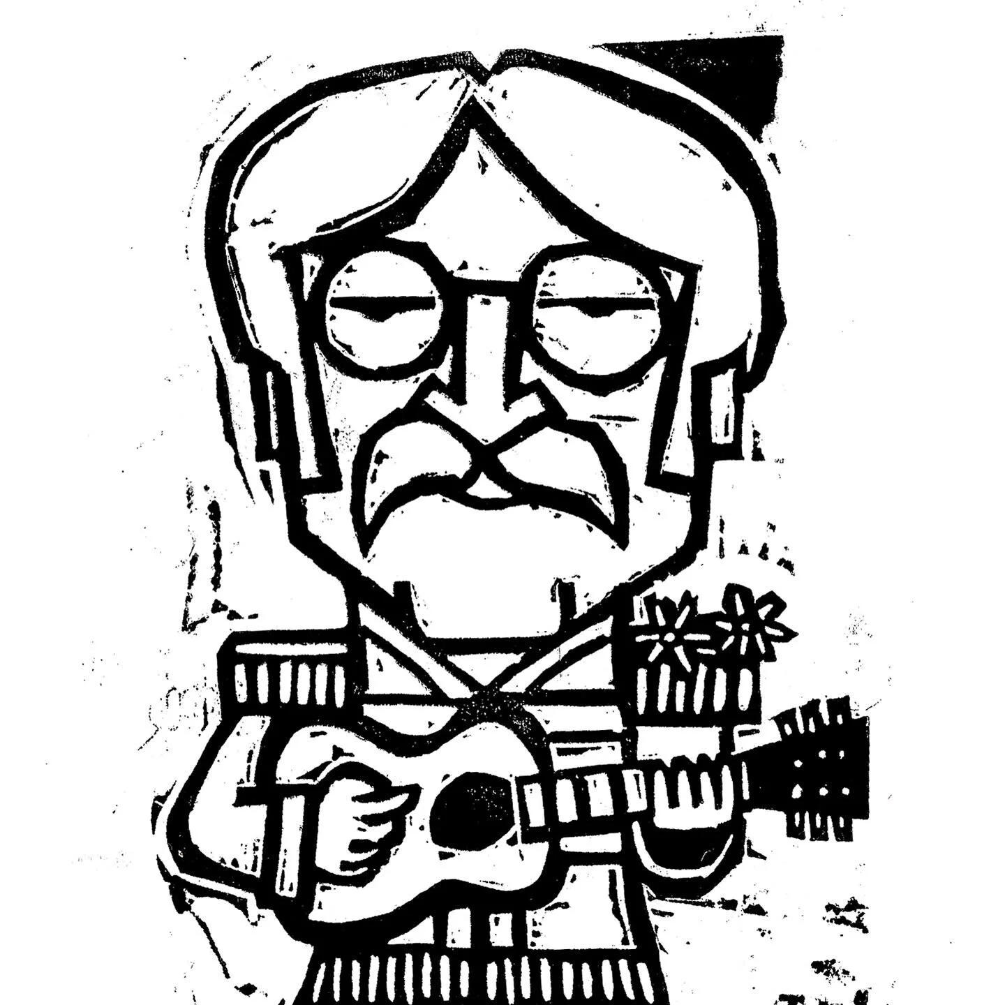 DBB71D51-986F-4B49-8165-708BB94C2BCD