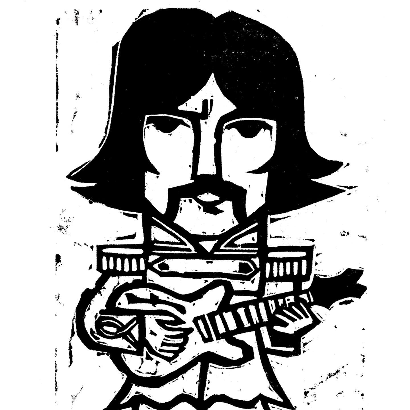 20949C67-382A-496C-B8FD-DB26075FB9FD