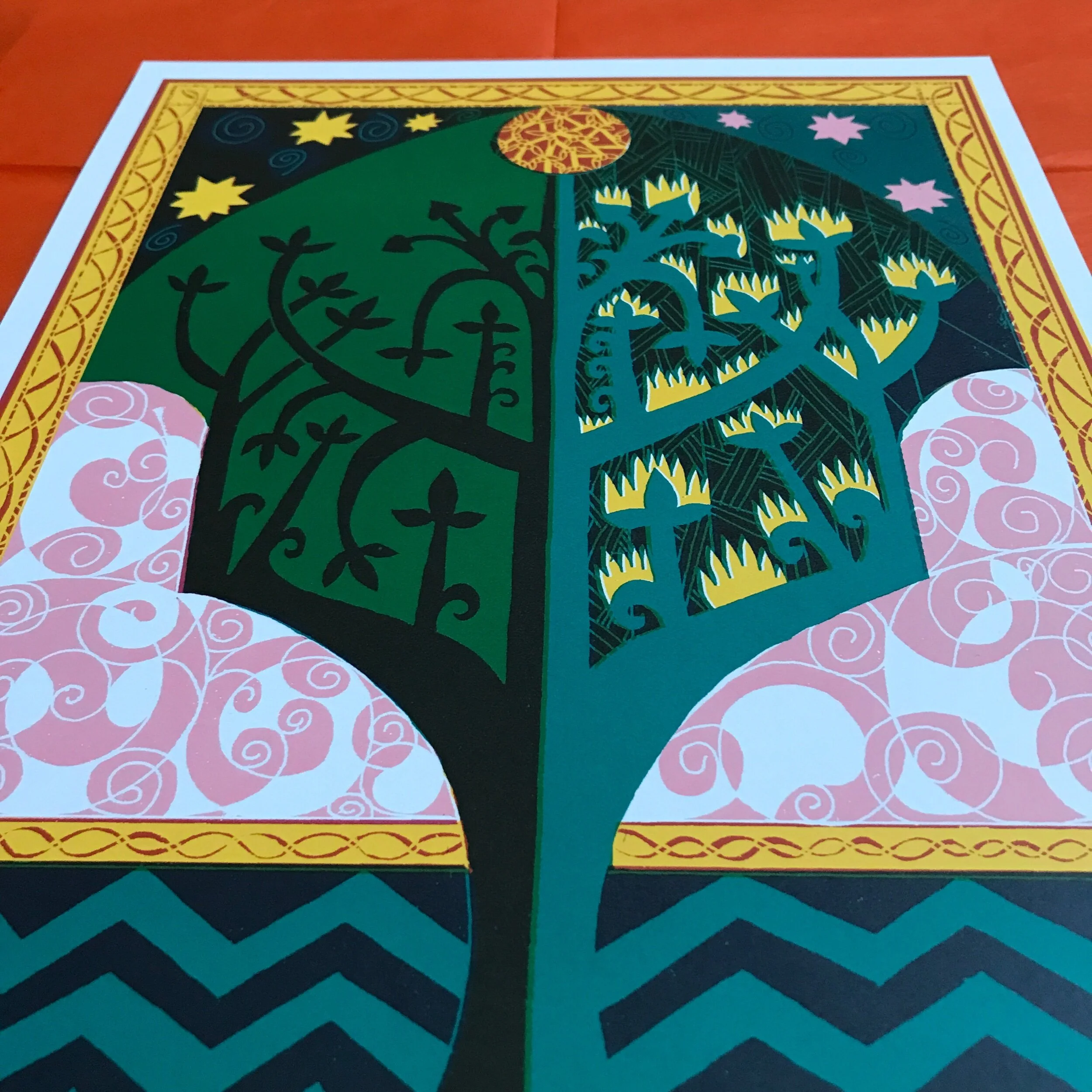 C3F7CEE9-F0F3-4606-B0F0-3FBE15750400