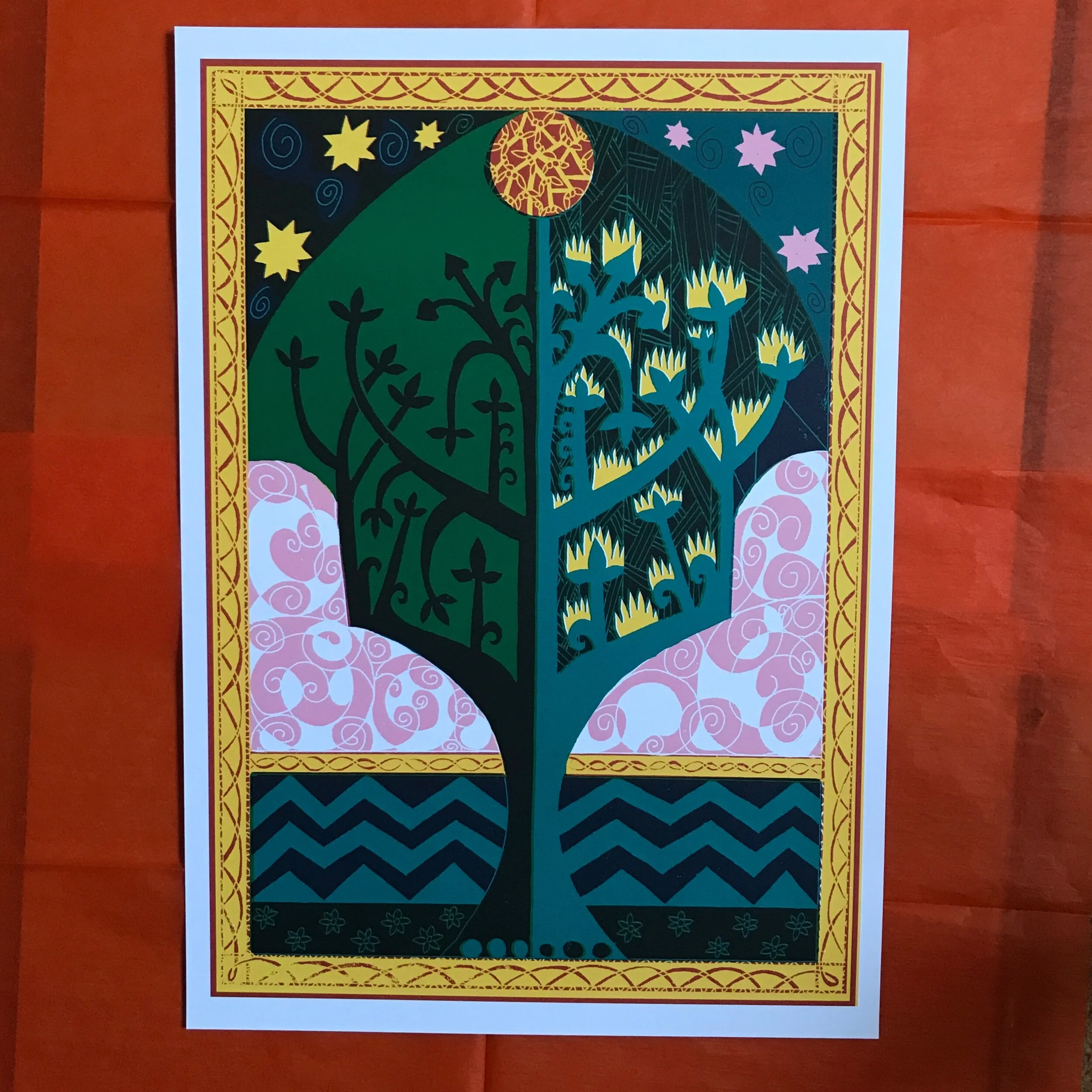 AF4633EE-6E5E-42EE-BE38-AF4B0B061744