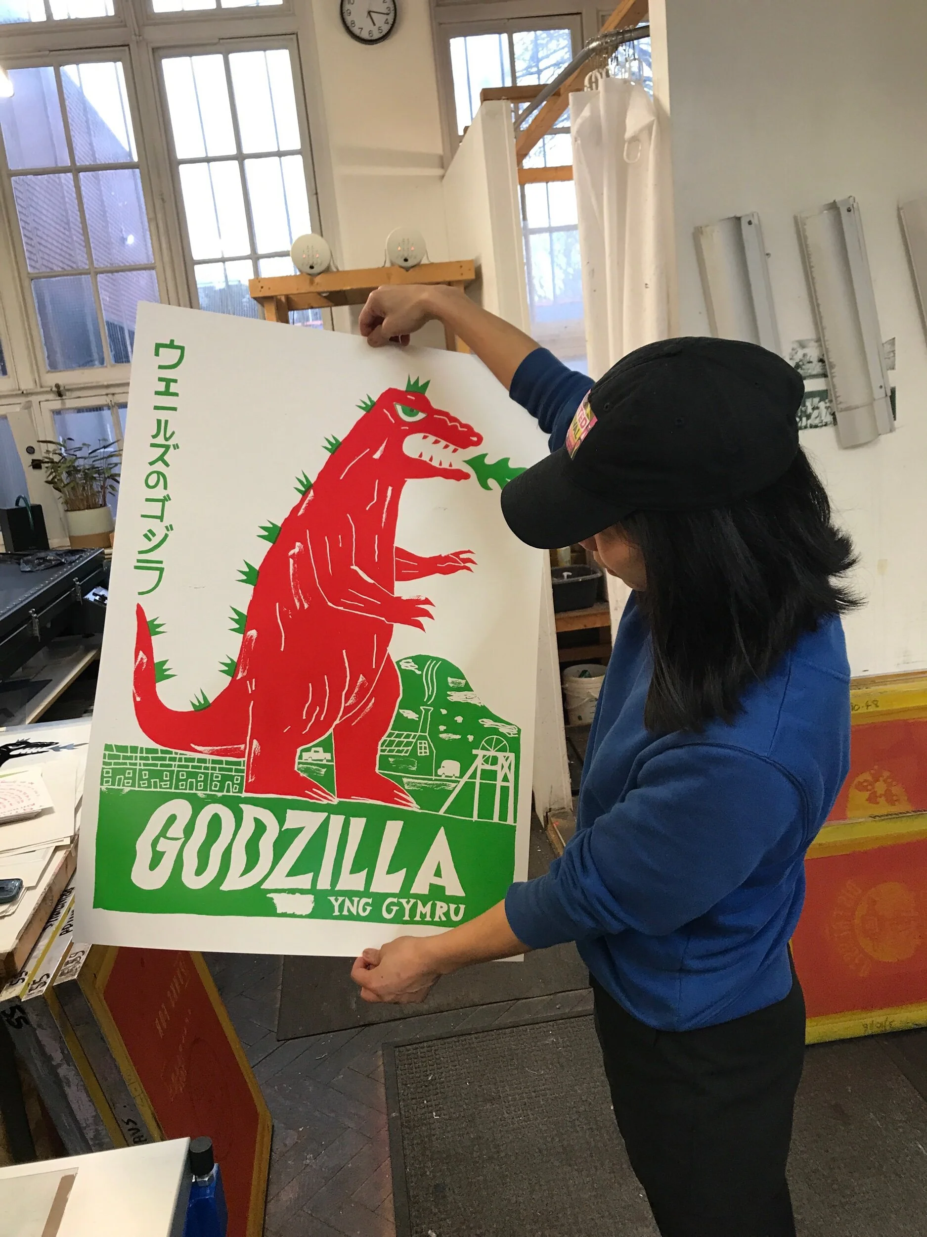 BDC01D2E-66B3-496B-A939-76BF67F4C726