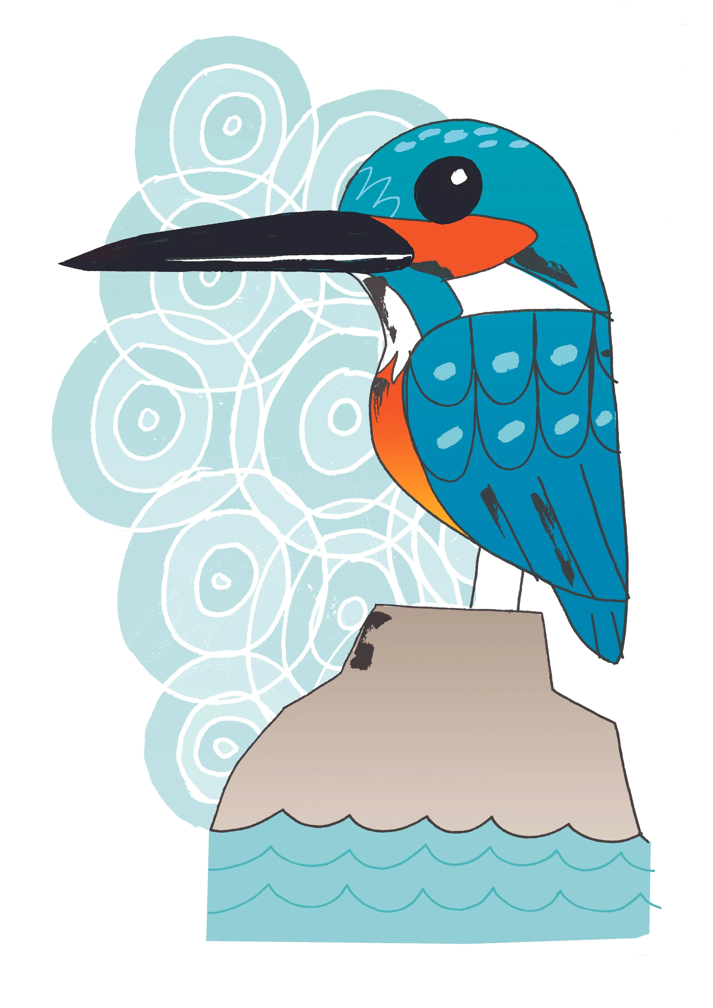 kingfisher this .jpg