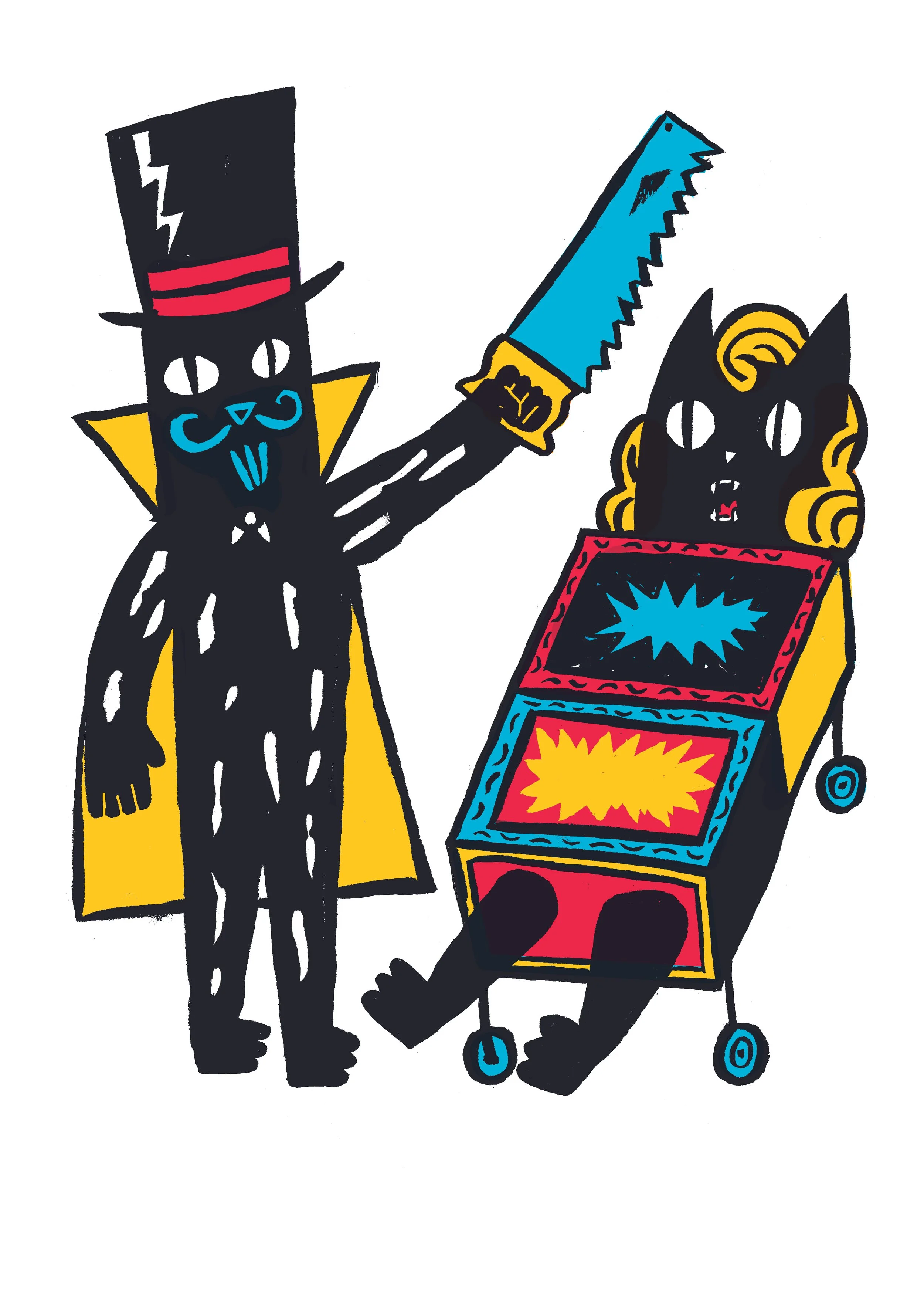 magic cat this one.jpg