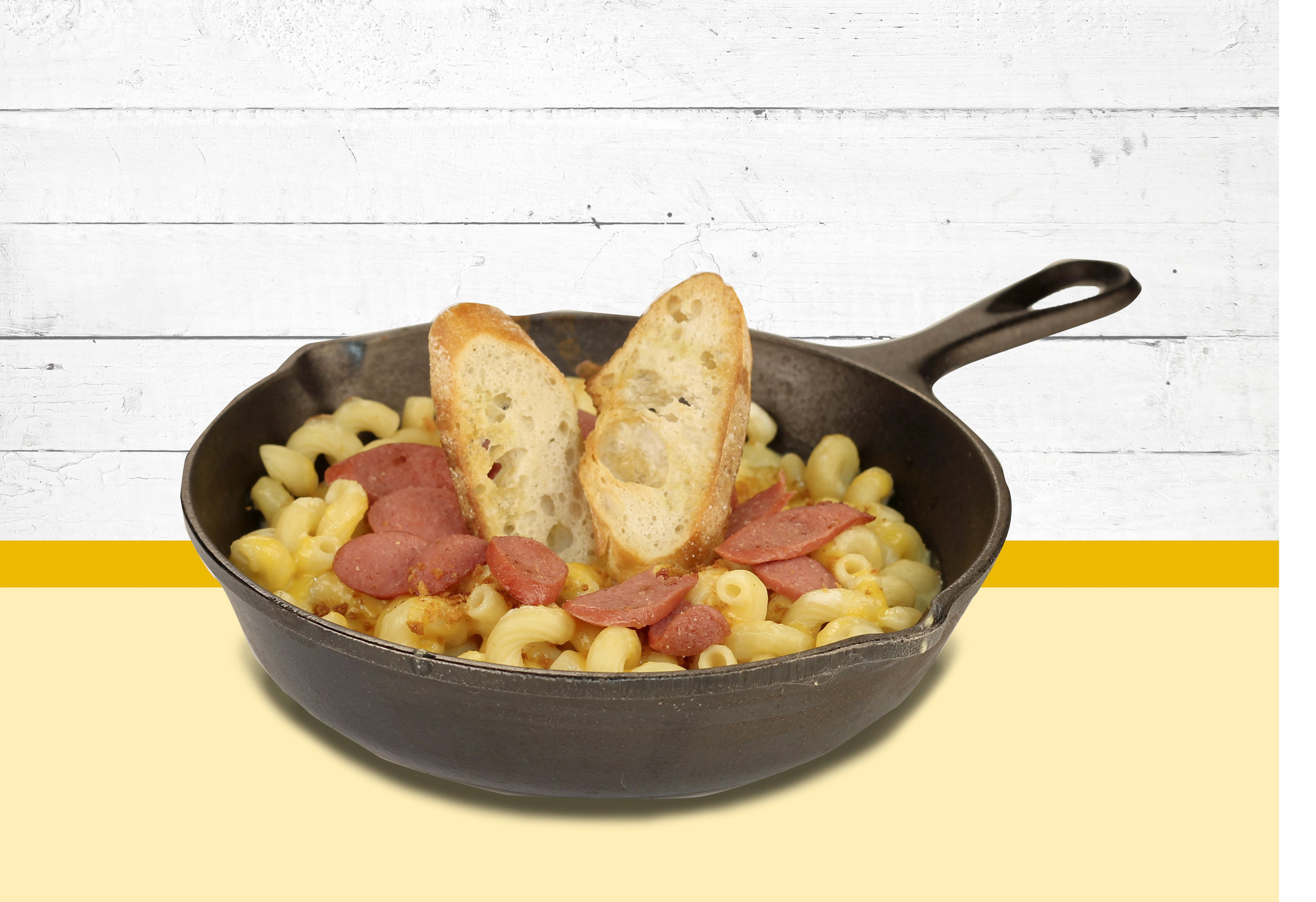 Cheesy Cow Mac Cheesery Cheesy Cow Mac Cheesery