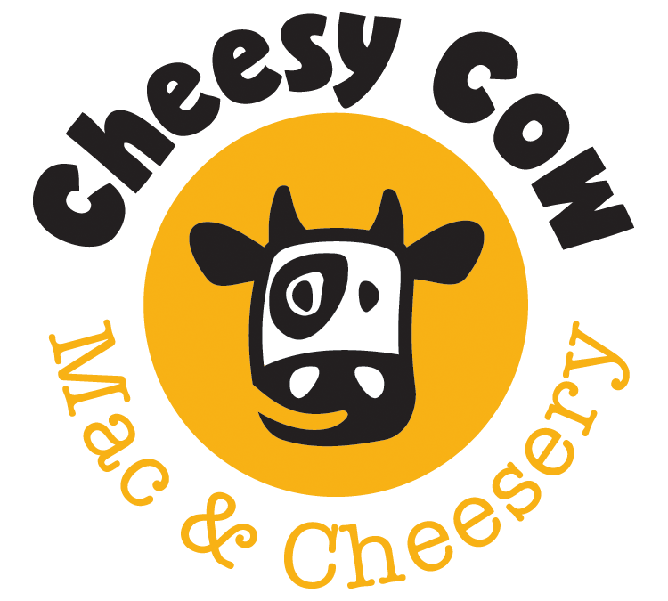 CheesyCow_Official_Black SMALL.png